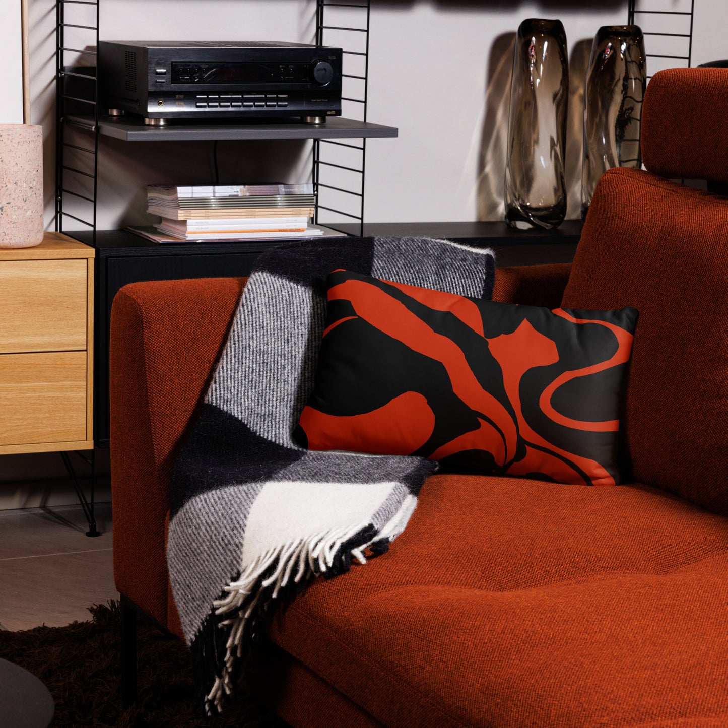 all-over-print-basic-pillow-20×12-back-680bc2e466aa2.jpg