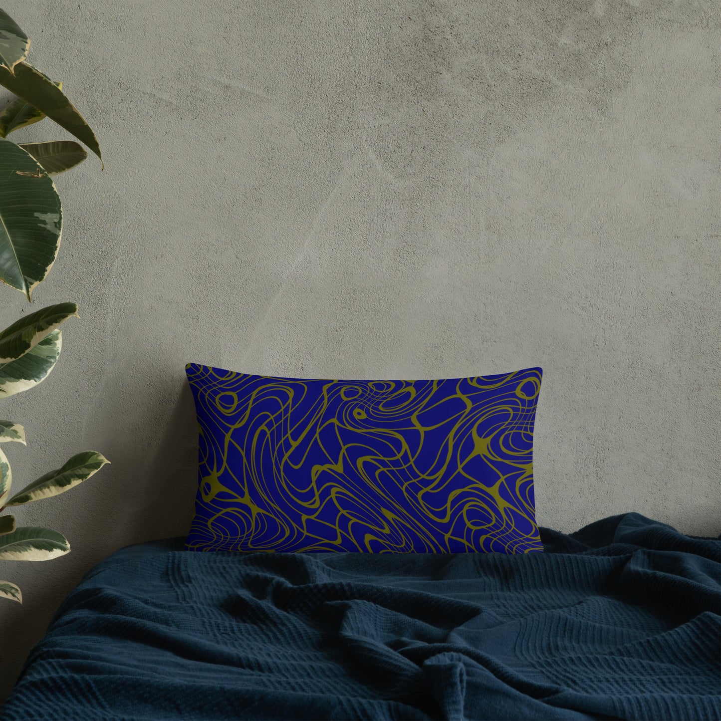 all-over-print-basic-pillow-20×12-back-lifestyle-8-680ba2941133f.jpg