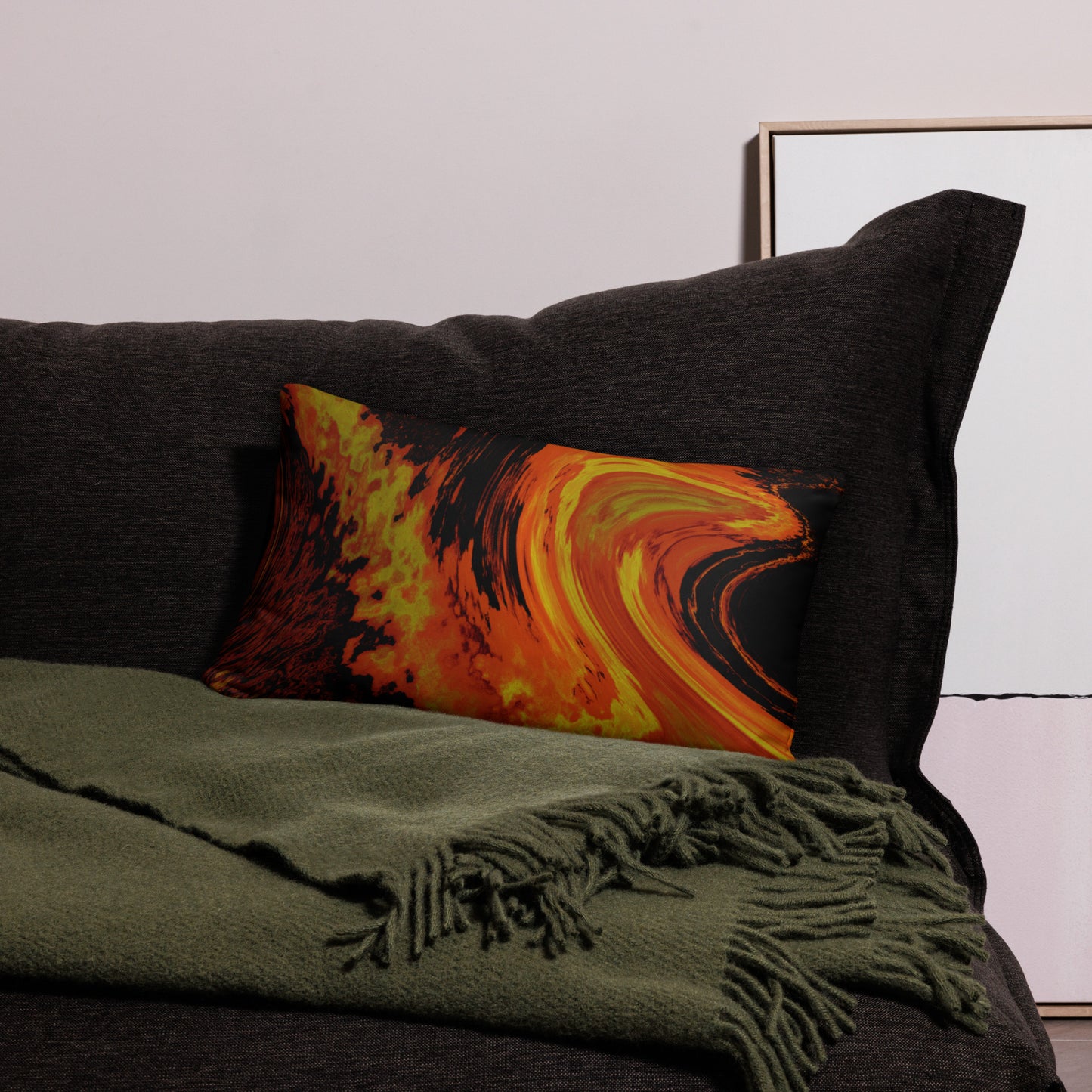 all-over-print-basic-pillow-20×12-front-66ed69063c138.jpg