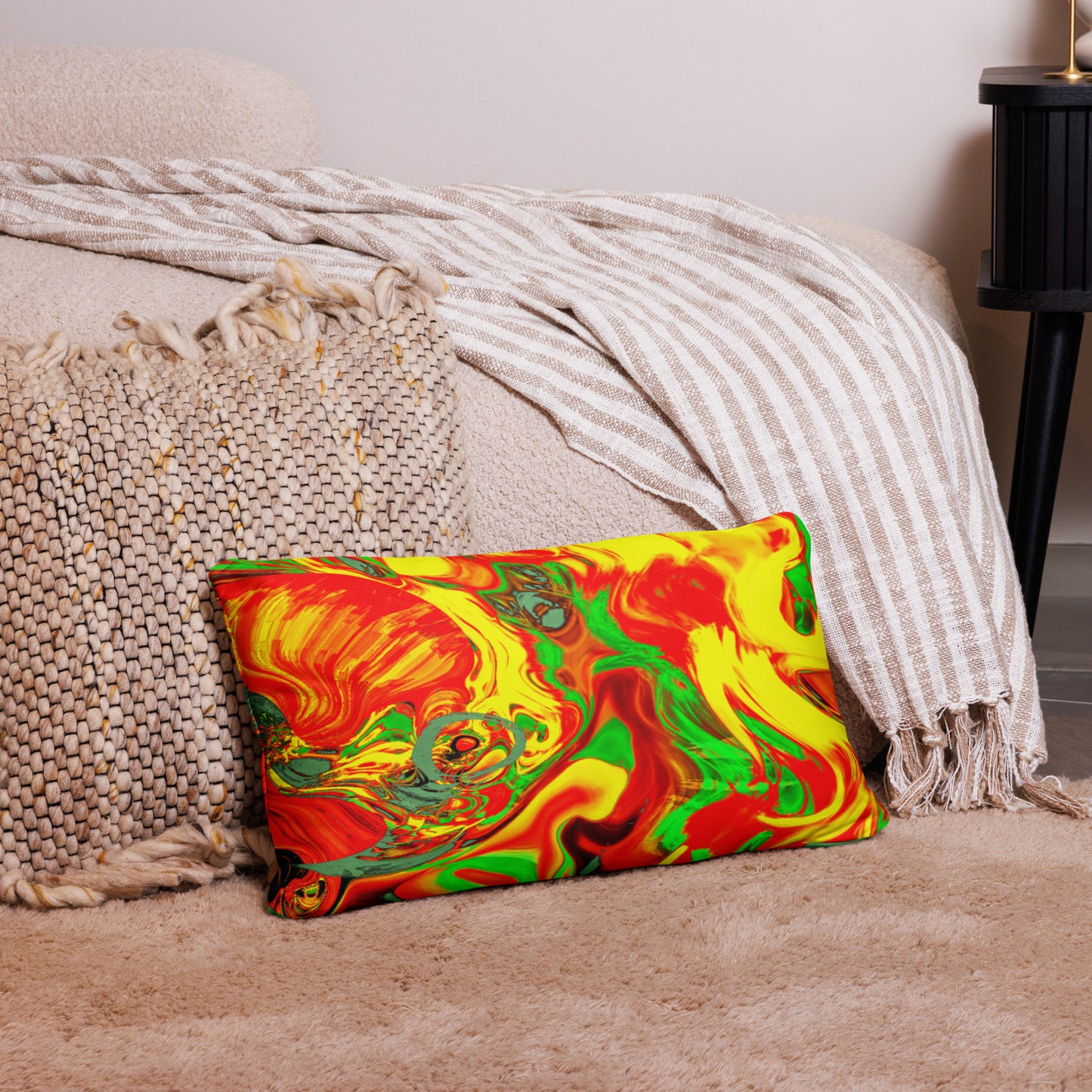 all-over-print-basic-pillow-20×12-front-66f7f7469ac73.jpg