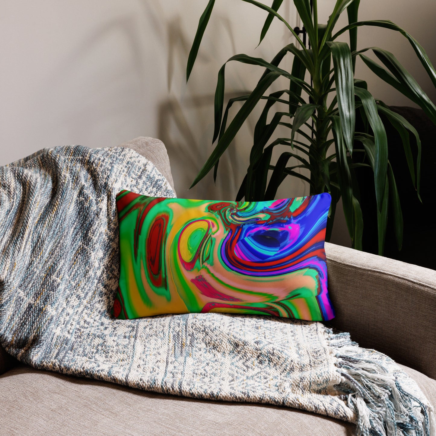 all-over-print-basic-pillow-20×12-front-66f9011c5ed37.jpg