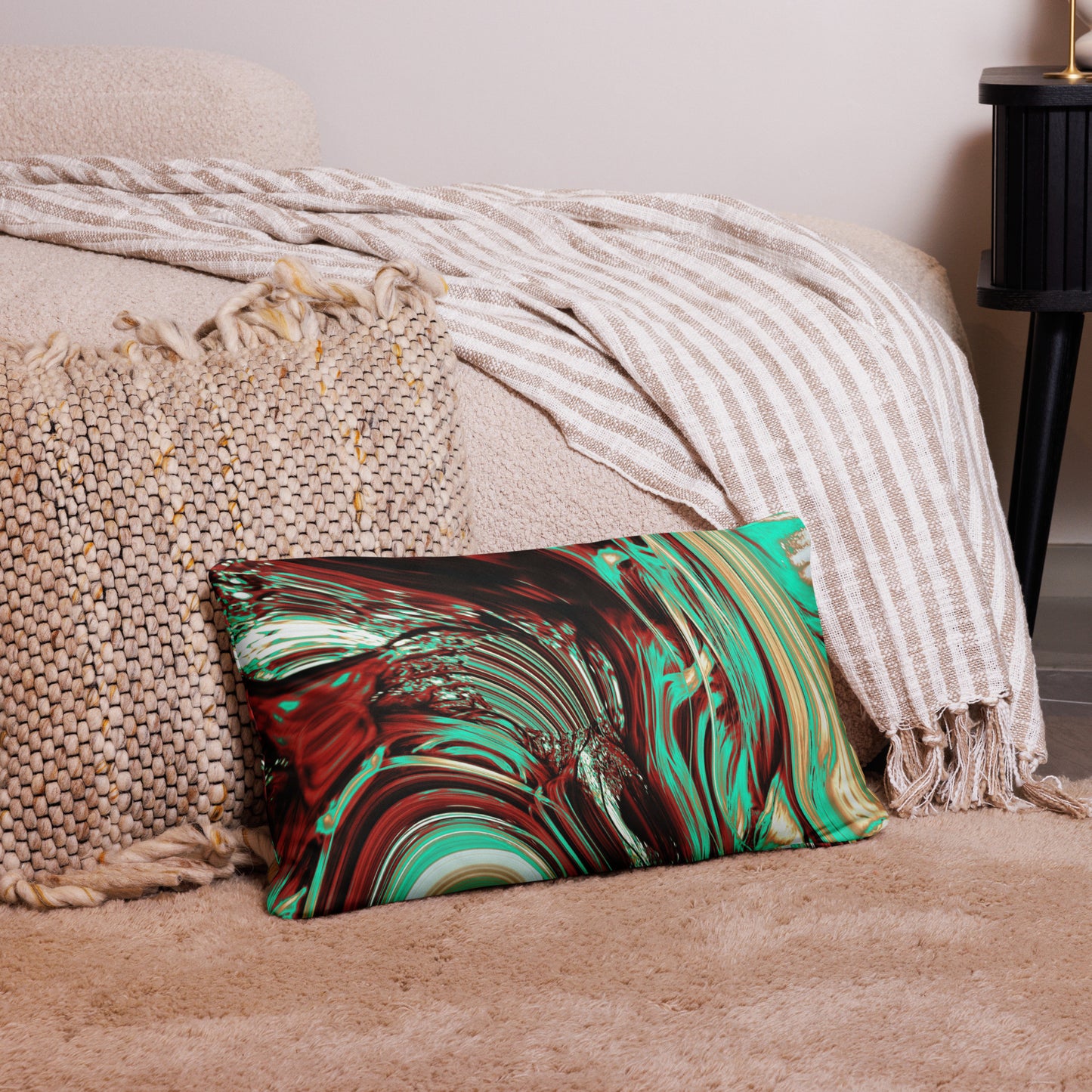 all-over-print-basic-pillow-20×12-front-66f93199b54c8.jpg