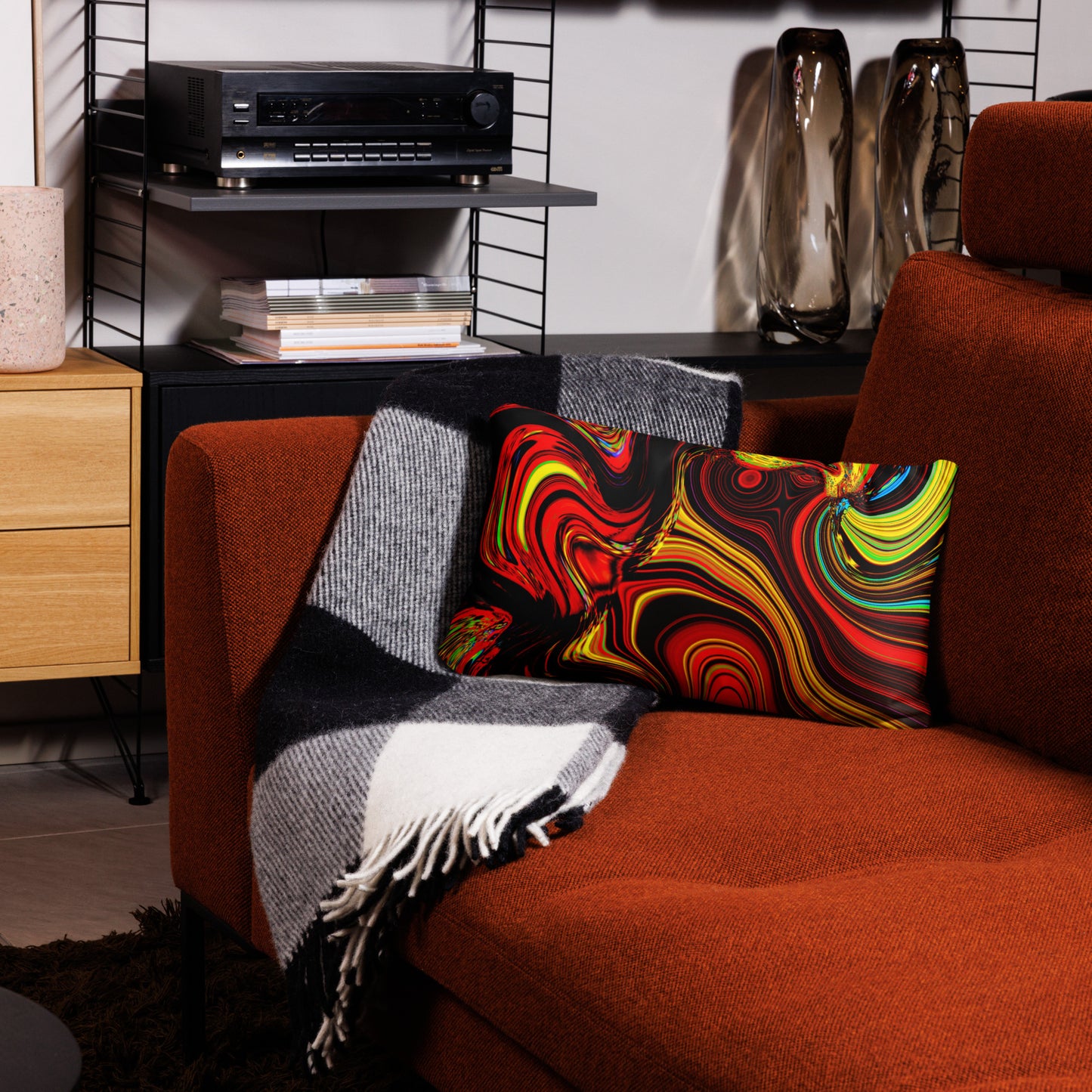 all-over-print-basic-pillow-20×12-front-66f931fa19503.jpg