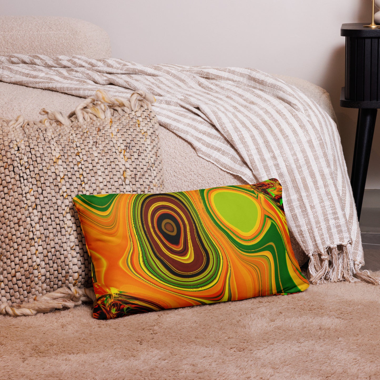 all-over-print-basic-pillow-20×12-front-66f93223330ed.jpg
