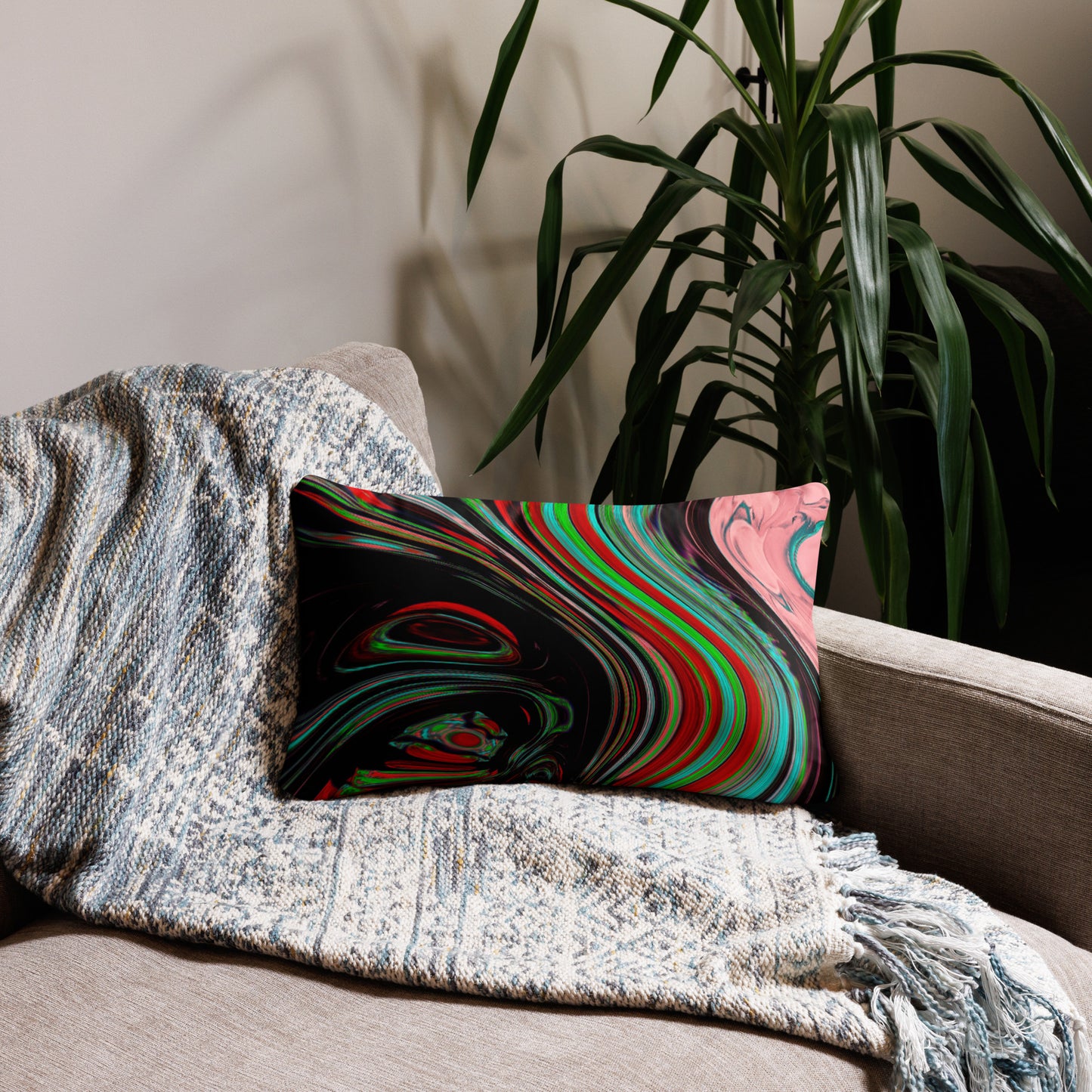all-over-print-basic-pillow-20×12-front-66f9324a5d207.jpg