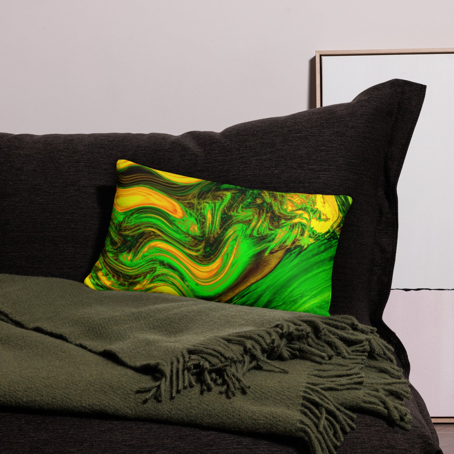 all-over-print-basic-pillow-20×12-front-66f93335bba9b.jpg
