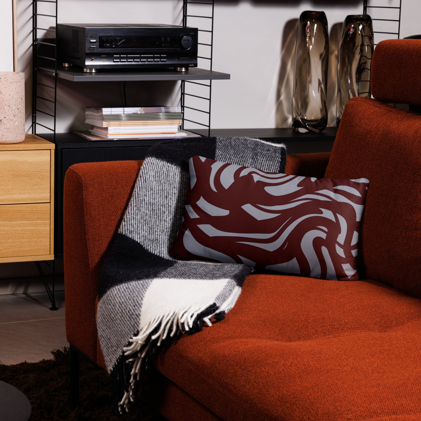 all-over-print-basic-pillow-20×12-front-680bbf097bab1.jpg