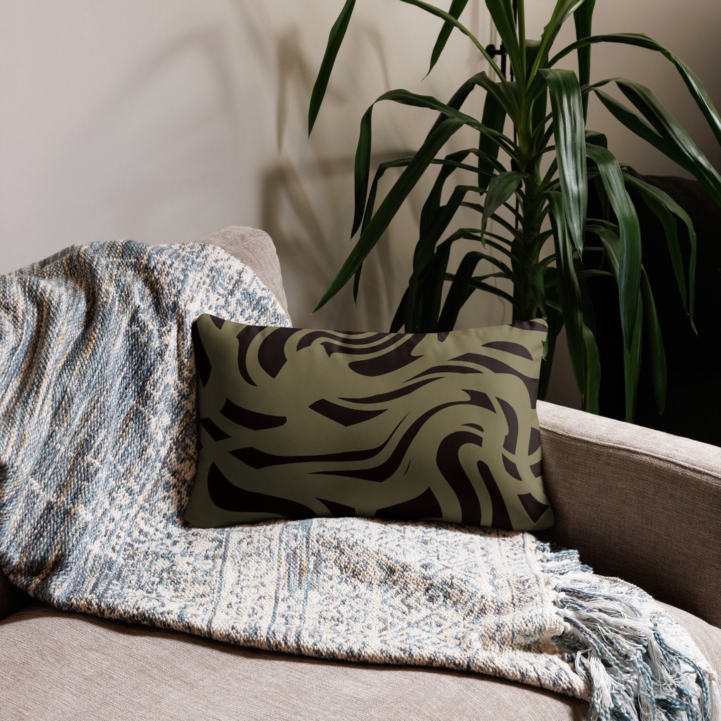 all-over-print-basic-pillow-20×12-front-680bc226dae1f.jpg