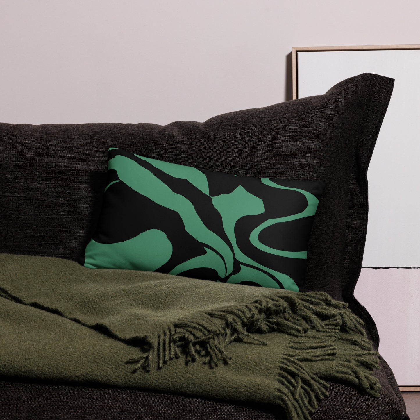 all-over-print-basic-pillow-20×12-front-680bc391a65ae.jpg