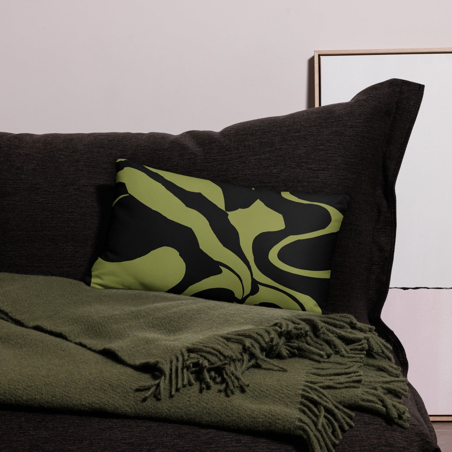 all-over-print-basic-pillow-20×12-front-680bc5dc836ec.jpg