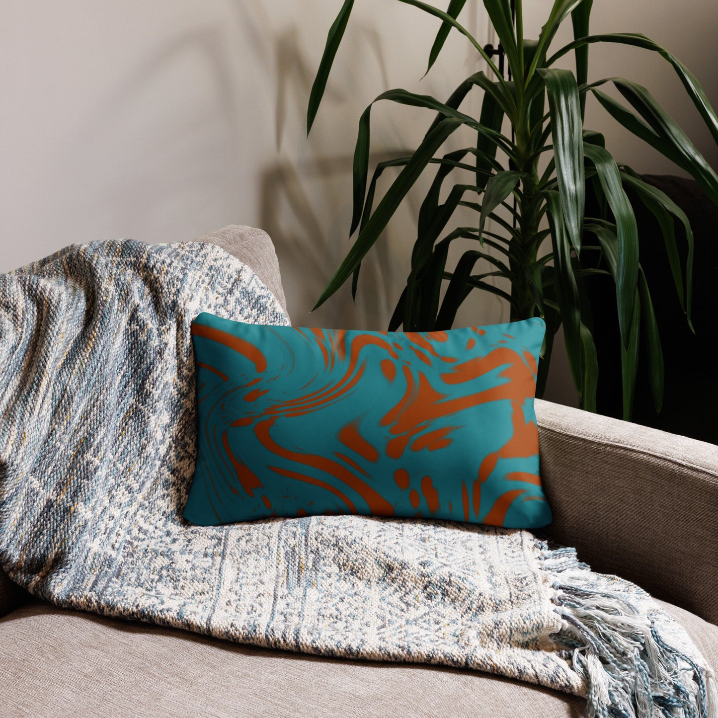 all-over-print-basic-pillow-20×12-front-680bc90ecfb16.jpg