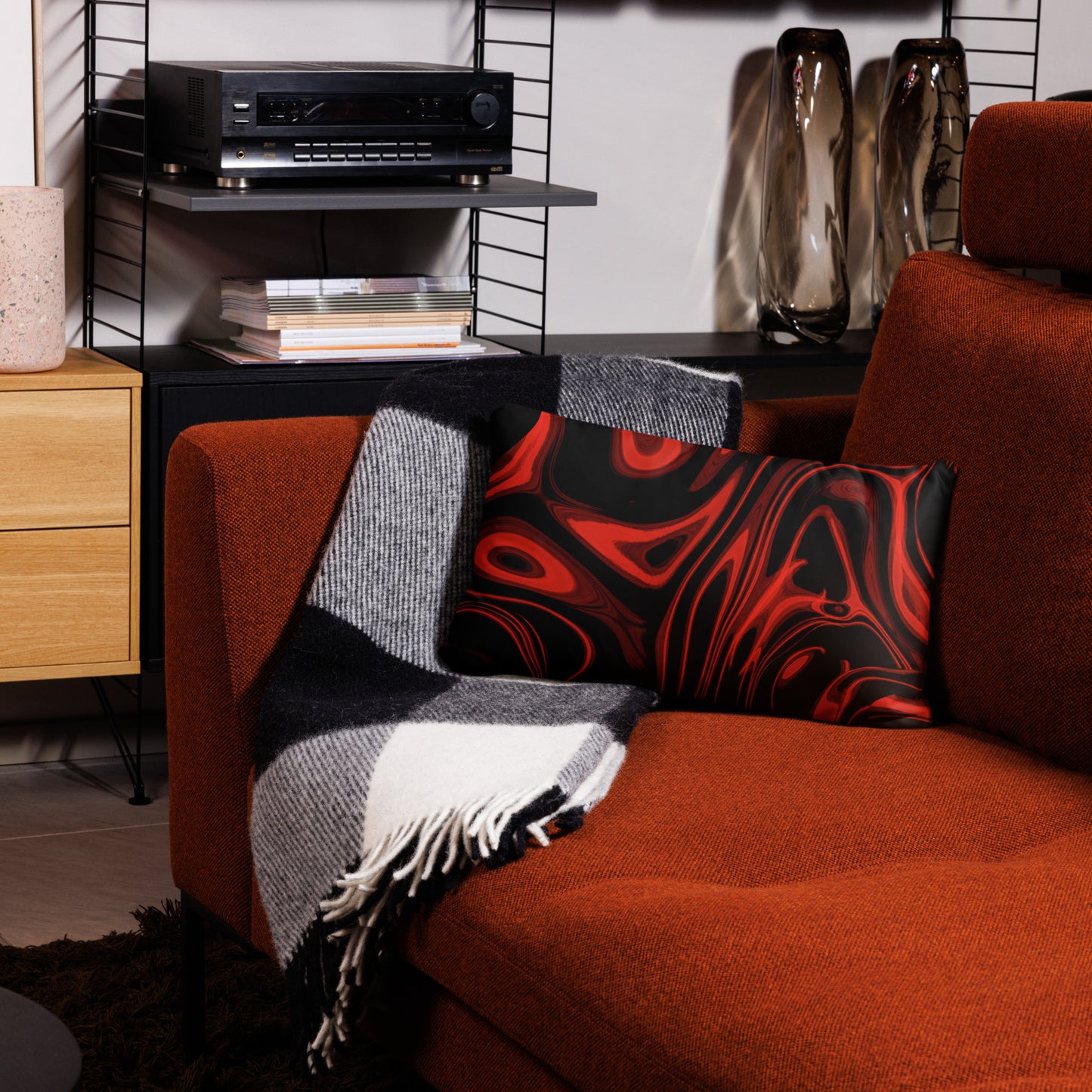 all-over-print-basic-pillow-20×12-front-680c98fe495f2.jpg