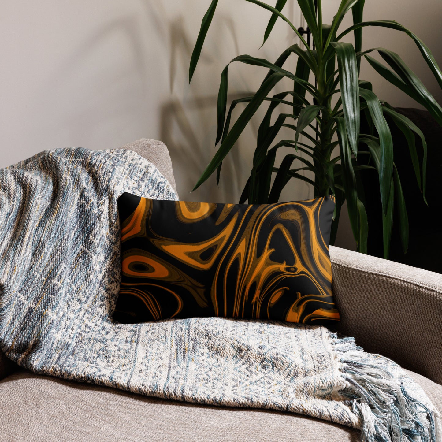 all-over-print-basic-pillow-20×12-front-680c99903d7fd.jpg