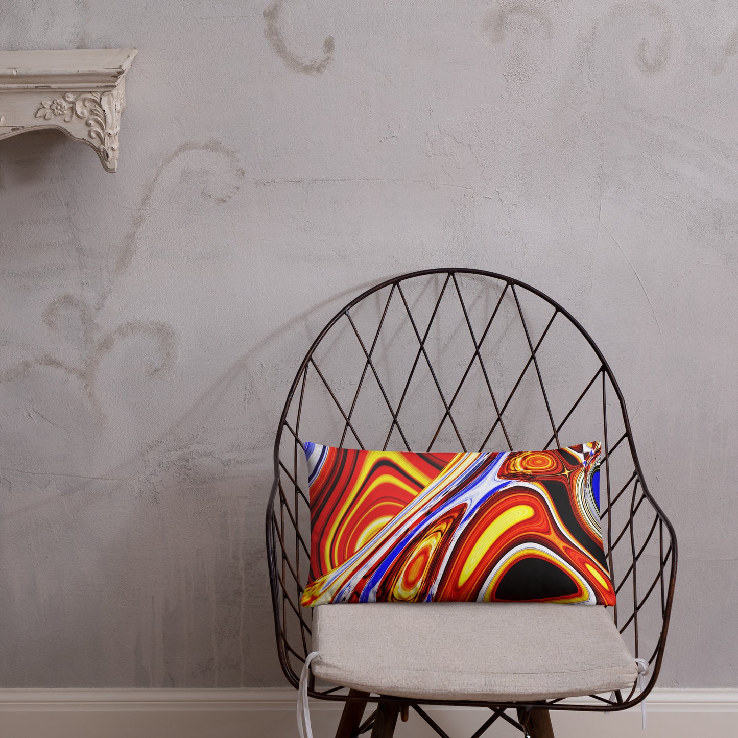 all-over-print-basic-pillow-20×12-front-lifestyle-1-66ed6930e606a.jpg