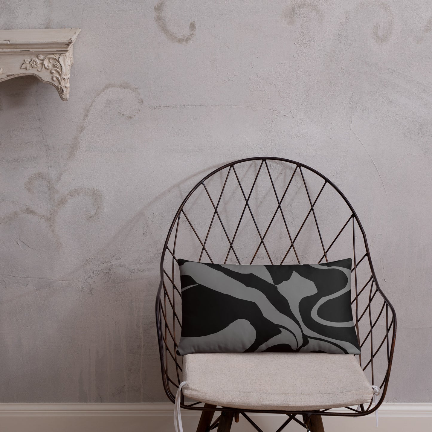 all-over-print-basic-pillow-20×12-front-lifestyle-1-680bc44ca6845.jpg