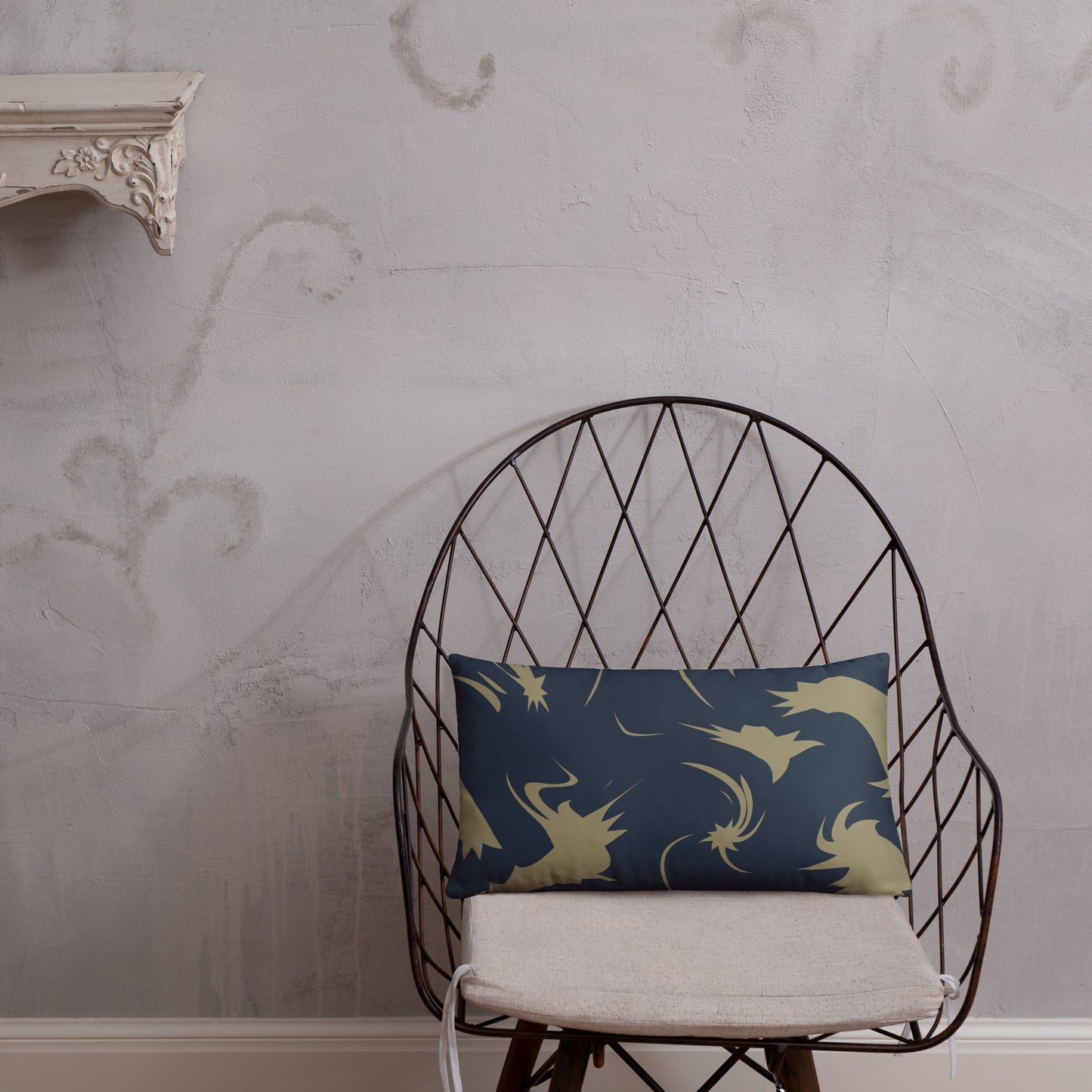 all-over-print-basic-pillow-20×12-front-lifestyle-1-680bc6b52cc75.jpg