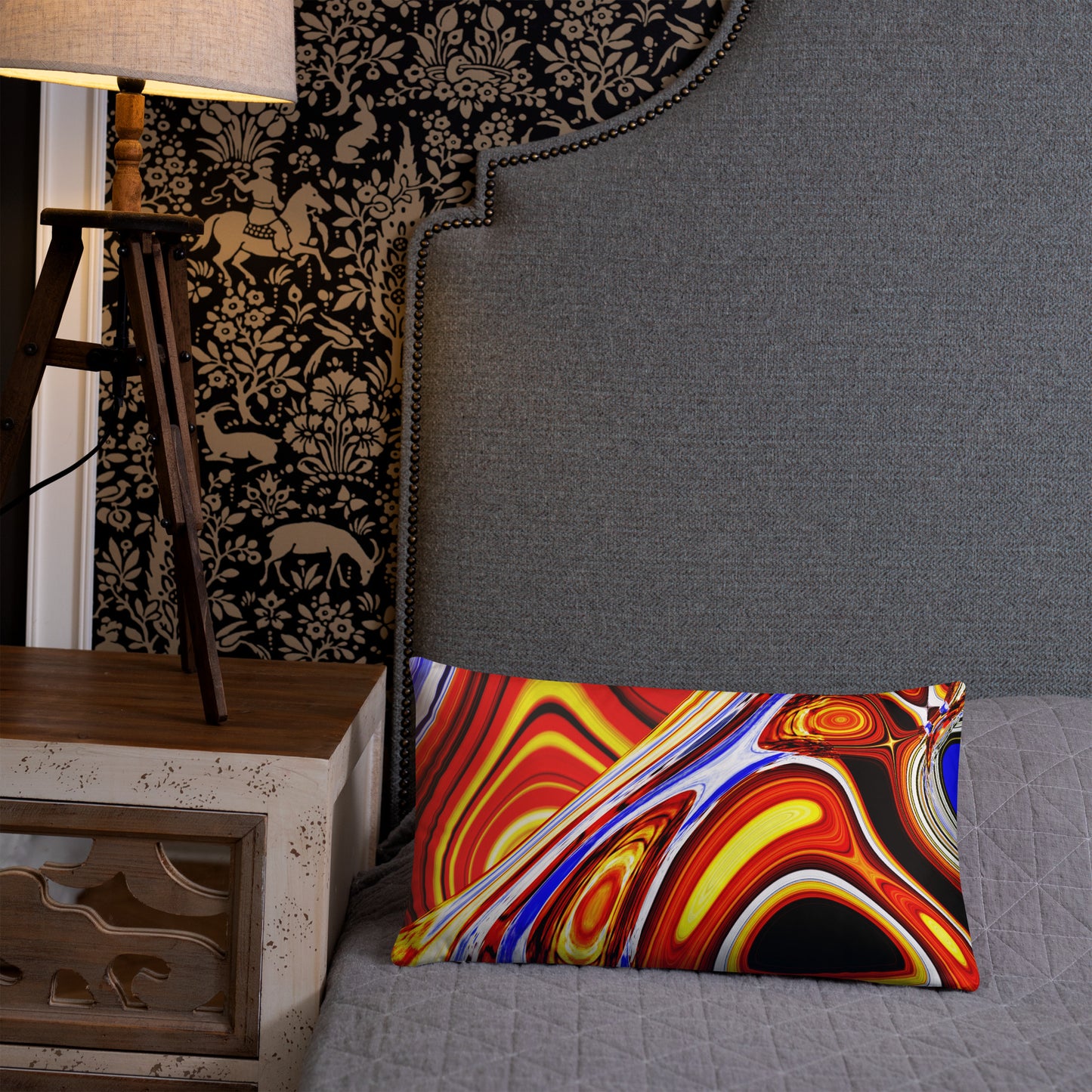 all-over-print-basic-pillow-20×12-front-lifestyle-2-66ed6930e61ca.jpg