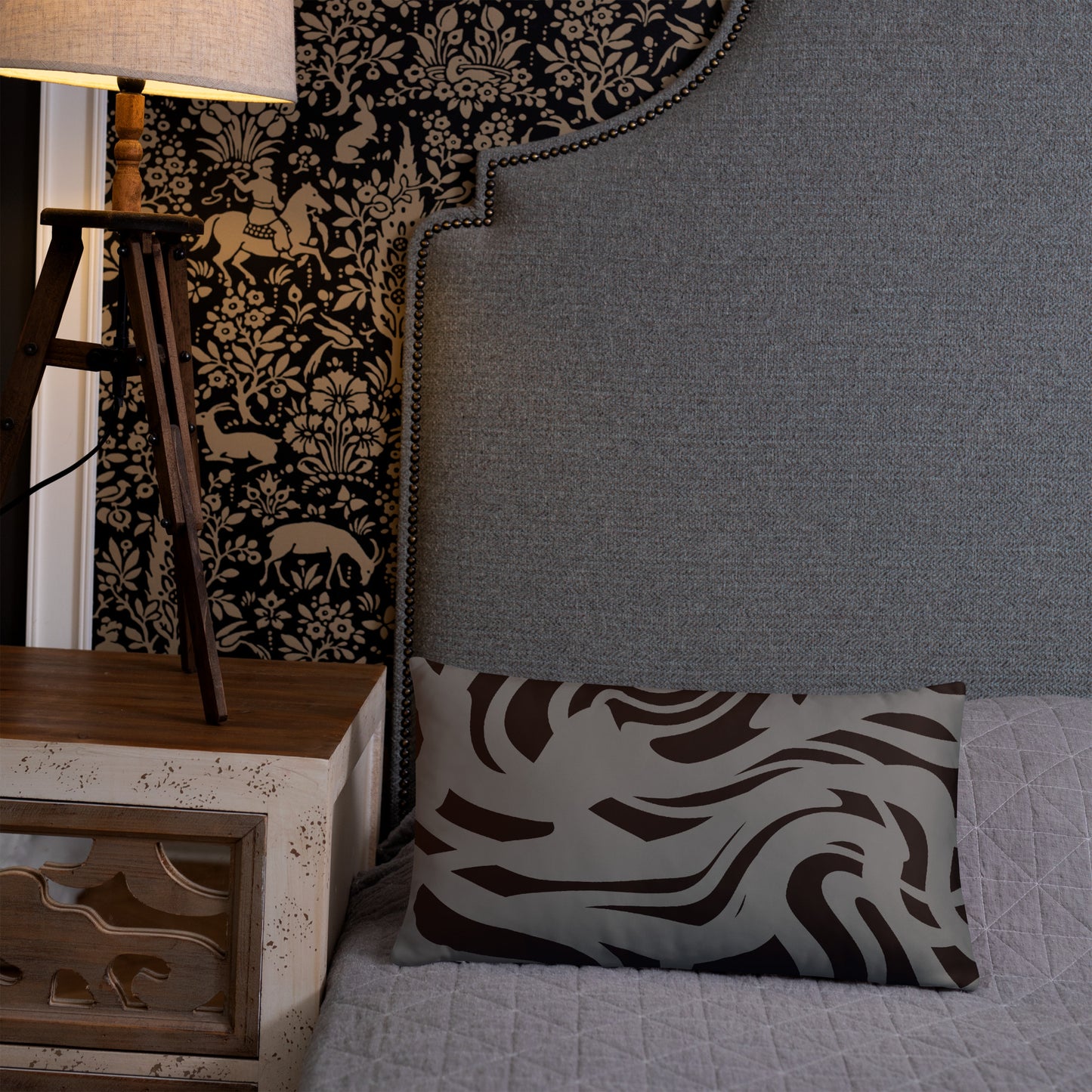 all-over-print-basic-pillow-20×12-front-lifestyle-2-680bc171e1aa9.jpg