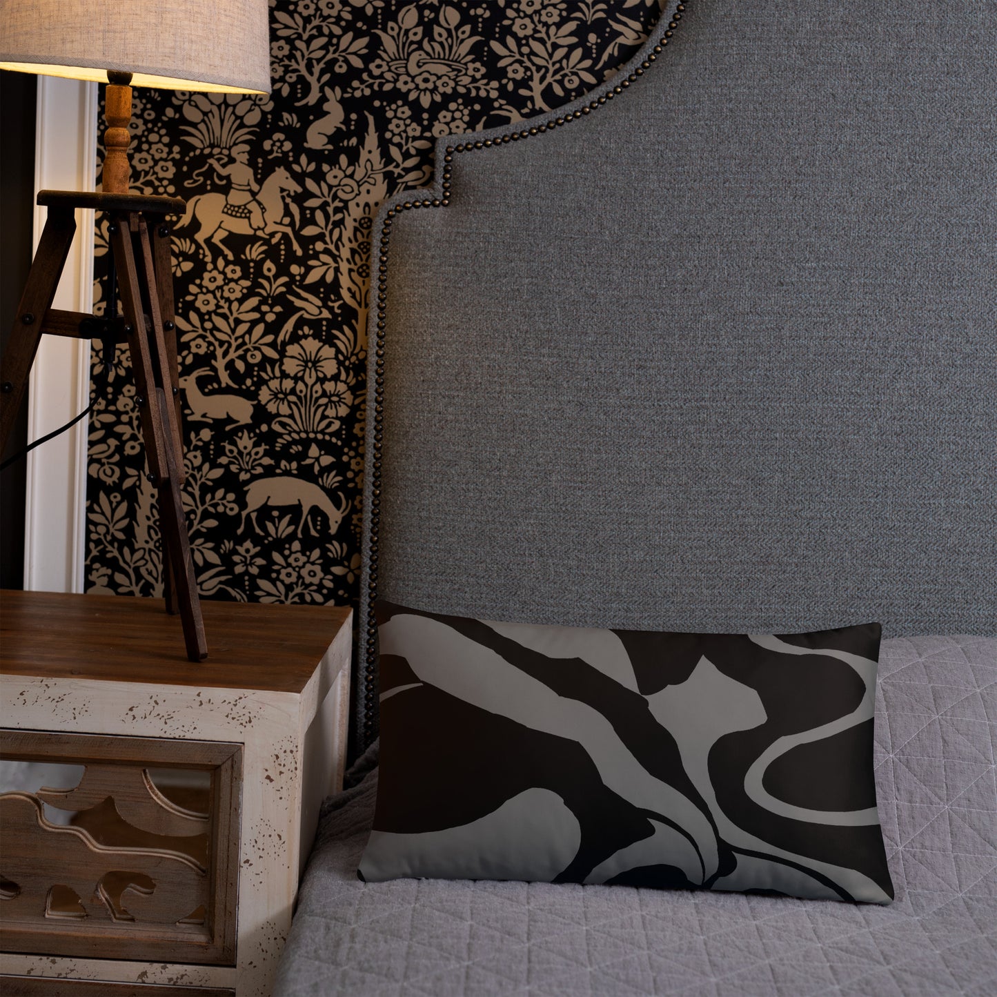 all-over-print-basic-pillow-20×12-front-lifestyle-2-680bc44ca6950.jpg