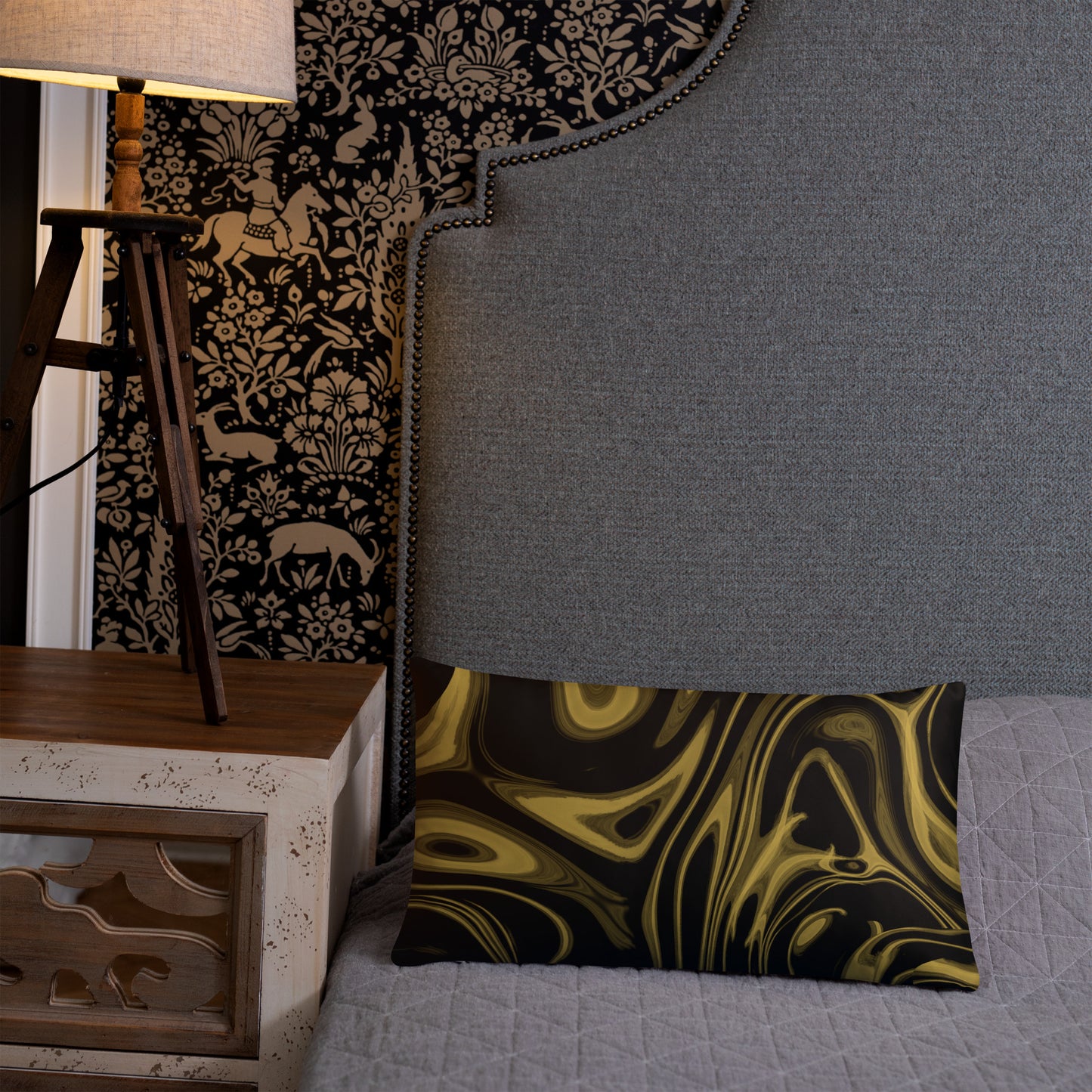 all-over-print-basic-pillow-20×12-front-lifestyle-2-680bcbb24a51e.jpg