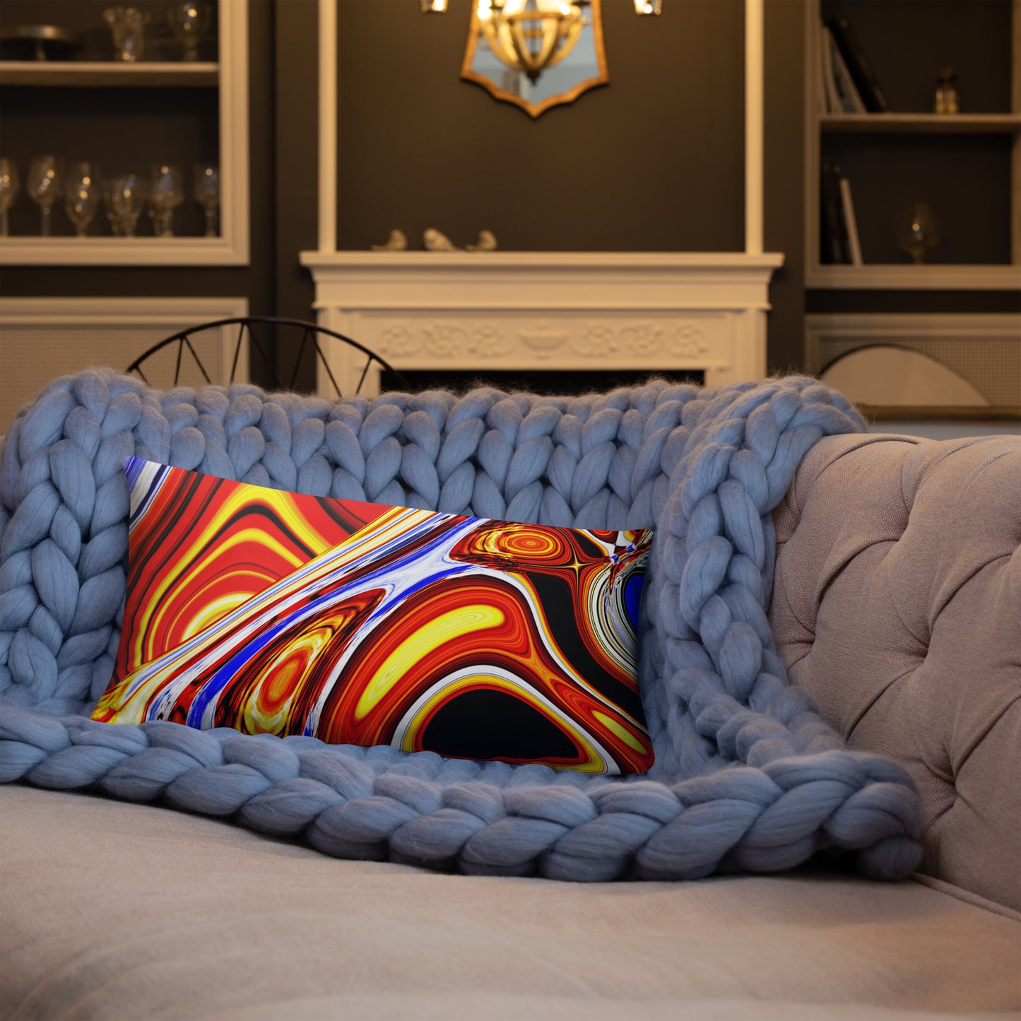 all-over-print-basic-pillow-20×12-front-lifestyle-3-66ed6930e6329.jpg