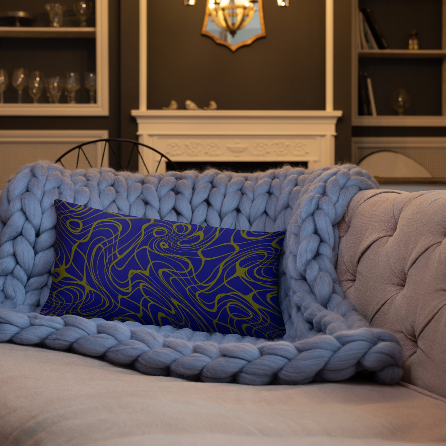 all-over-print-basic-pillow-20×12-front-lifestyle-3-680ba2941115a.jpg