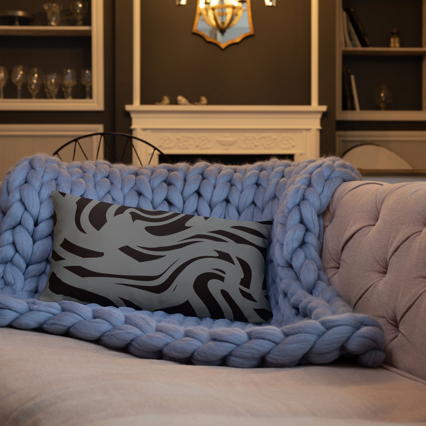 all-over-print-basic-pillow-20×12-front-lifestyle-3-680bc171e1b45.jpg
