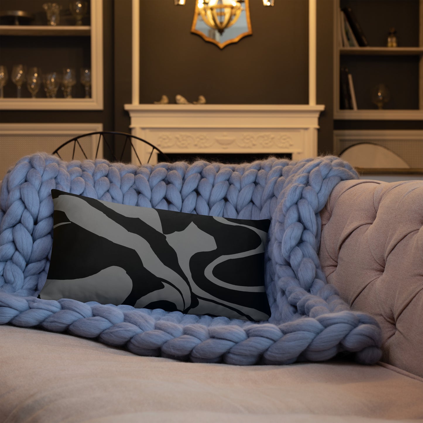 all-over-print-basic-pillow-20×12-front-lifestyle-3-680bc44ca6a74.jpg
