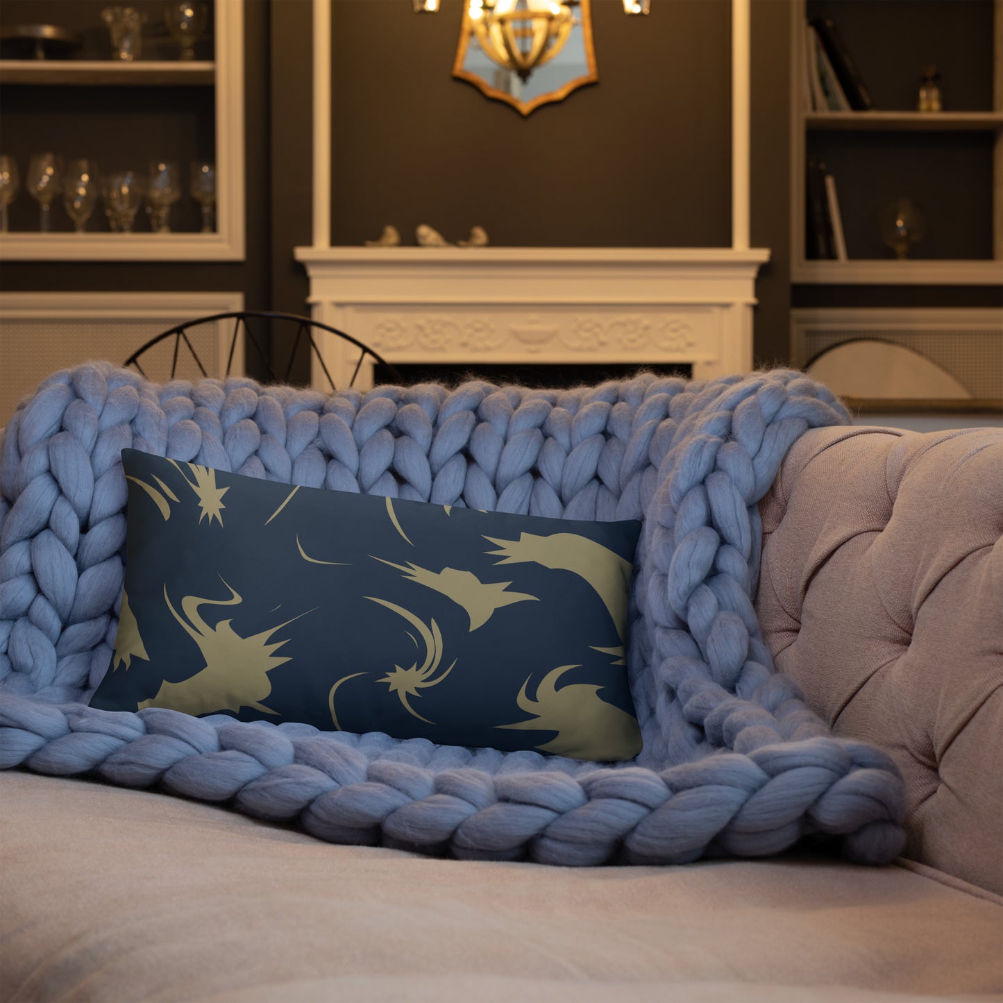 all-over-print-basic-pillow-20×12-front-lifestyle-3-680bc6b52cdb2.jpg