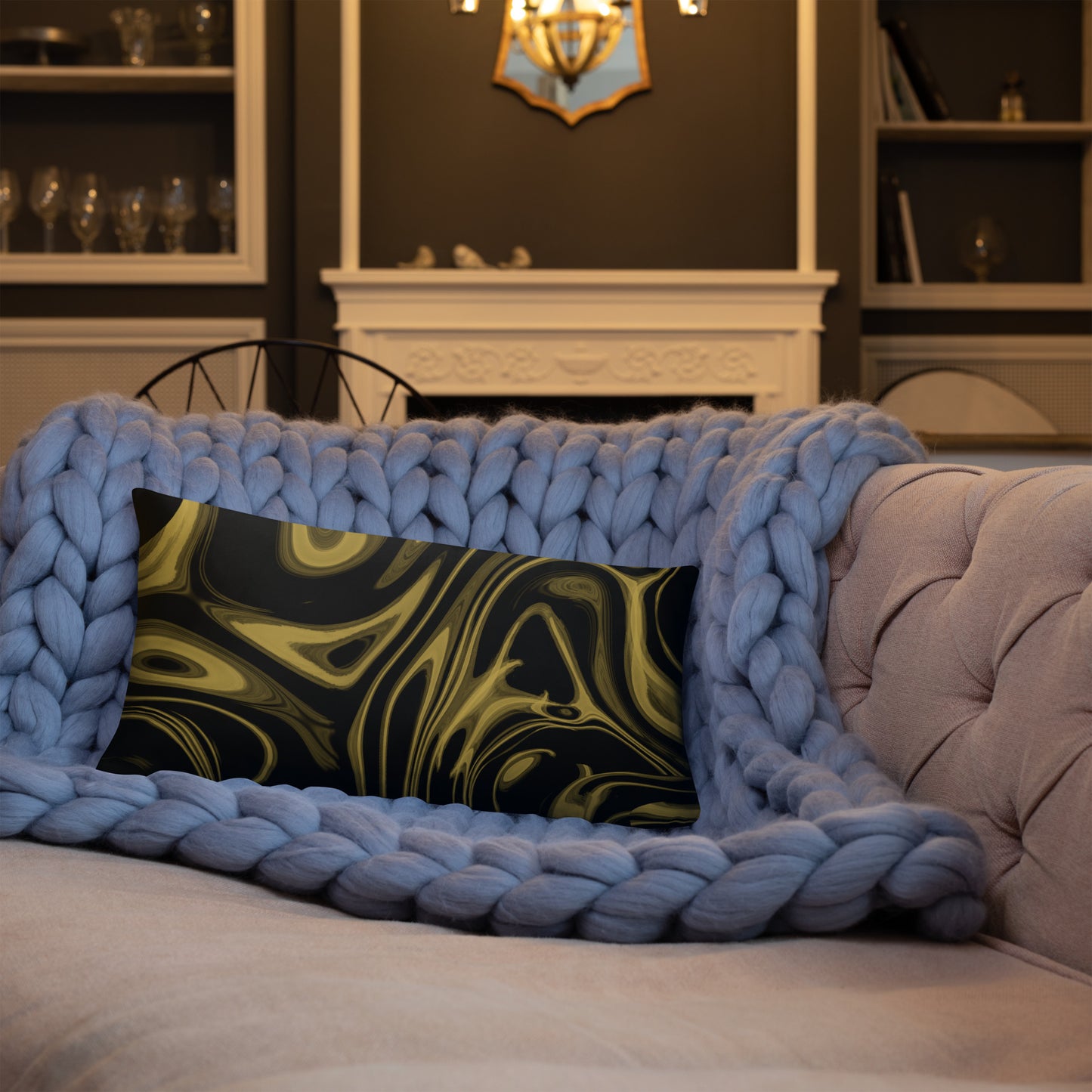 all-over-print-basic-pillow-20×12-front-lifestyle-3-680bcbb24a5b9.jpg
