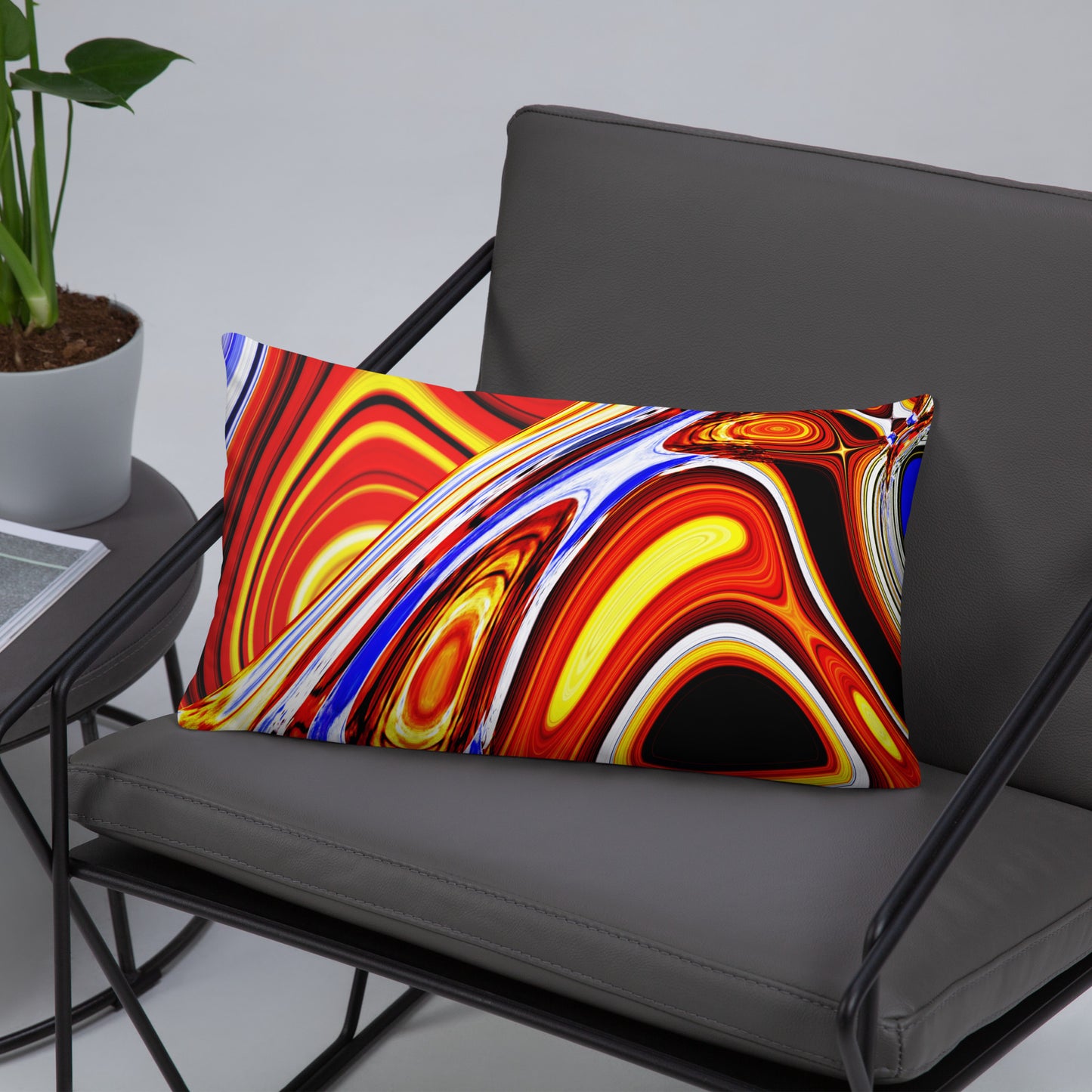 all-over-print-basic-pillow-20×12-front-lifestyle-5-66ed6930e6477.jpg