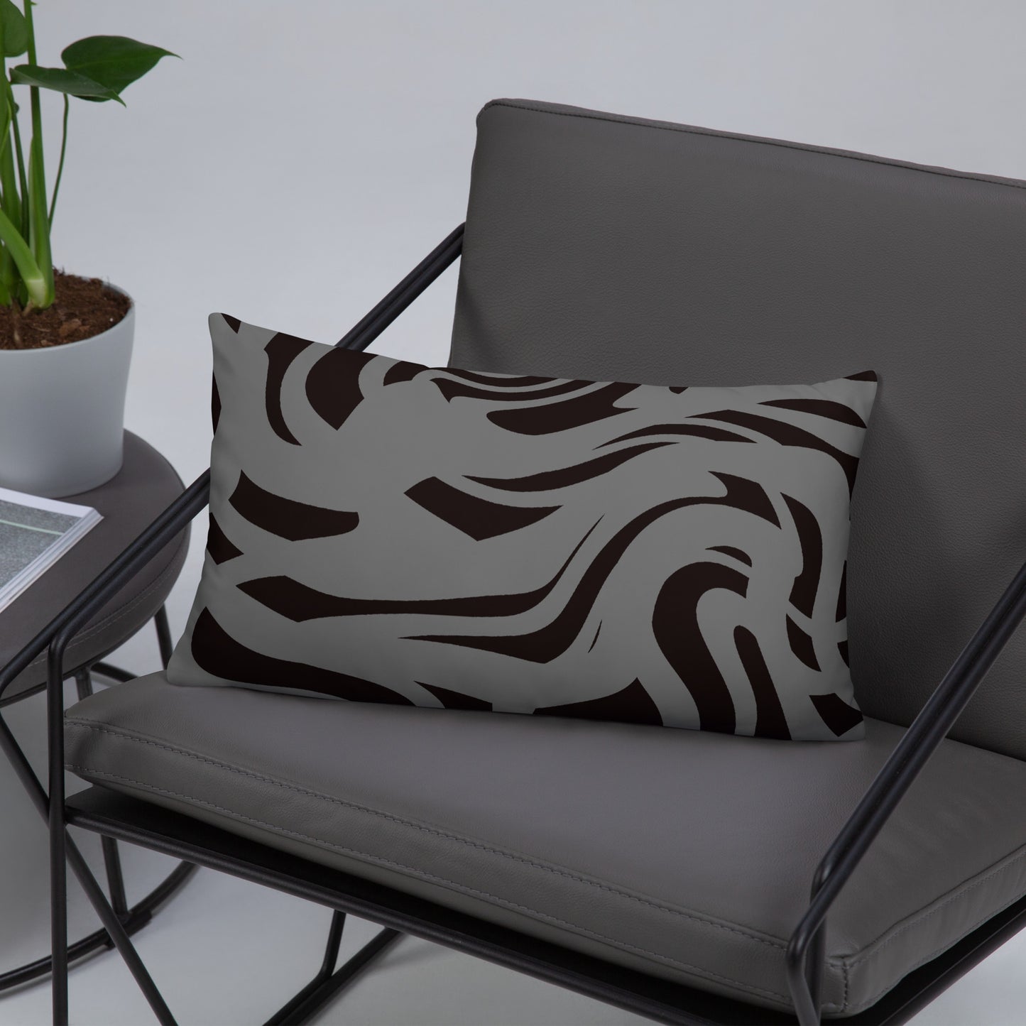 all-over-print-basic-pillow-20×12-front-lifestyle-5-680bc171e1be3.jpg