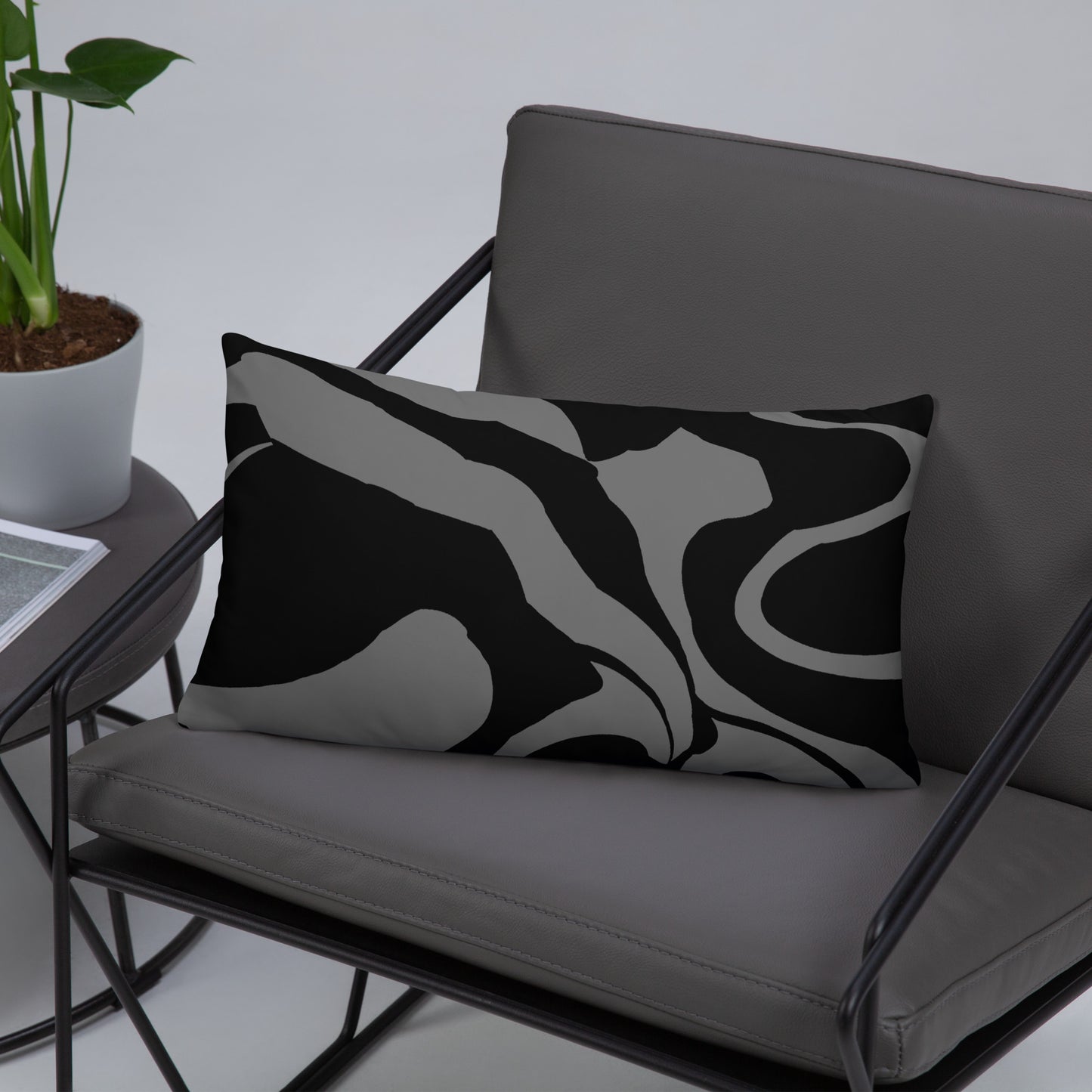 all-over-print-basic-pillow-20×12-front-lifestyle-5-680bc44ca6b78.jpg