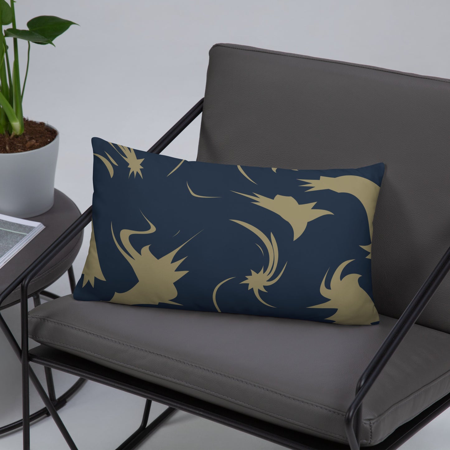all-over-print-basic-pillow-20×12-front-lifestyle-5-680bc6b52ce60.jpg