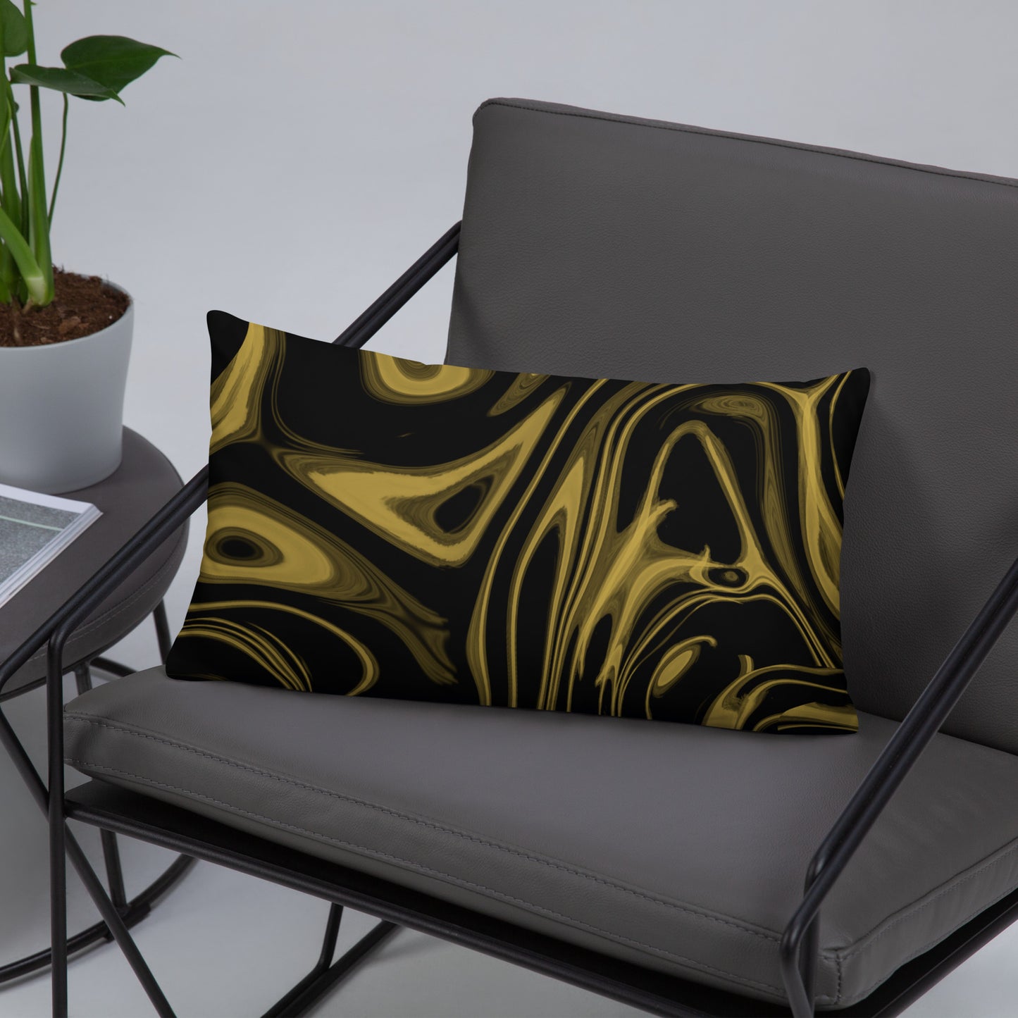 all-over-print-basic-pillow-20×12-front-lifestyle-5-680bcbb24a653.jpg