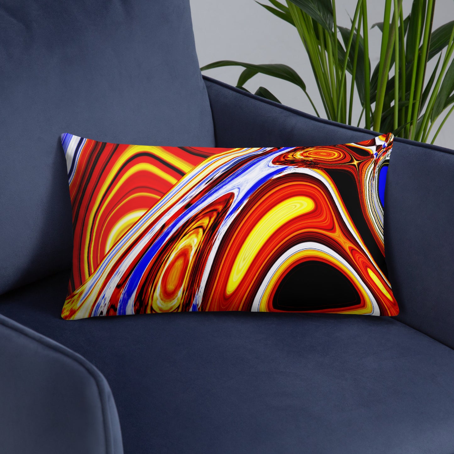 all-over-print-basic-pillow-20×12-front-lifestyle-6-66ed6930e65d7.jpg
