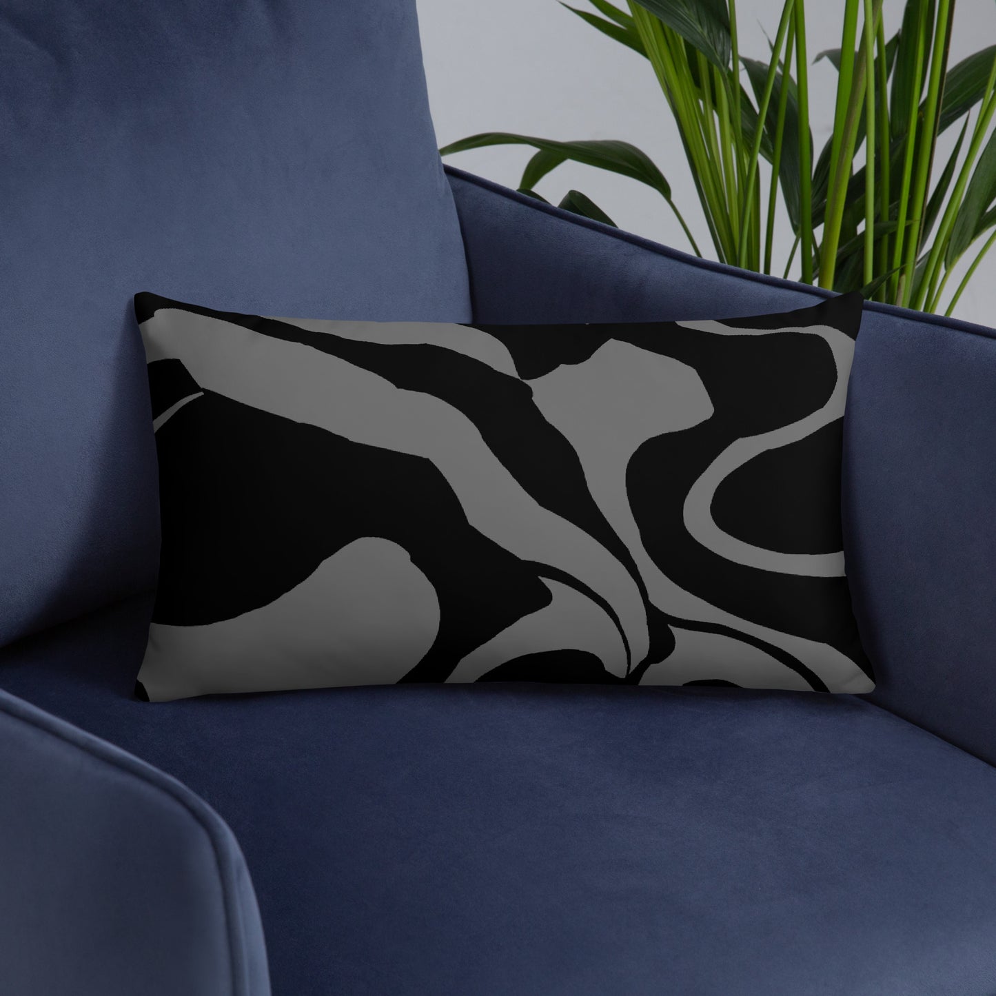 all-over-print-basic-pillow-20×12-front-lifestyle-6-680bc44ca6c89.jpg