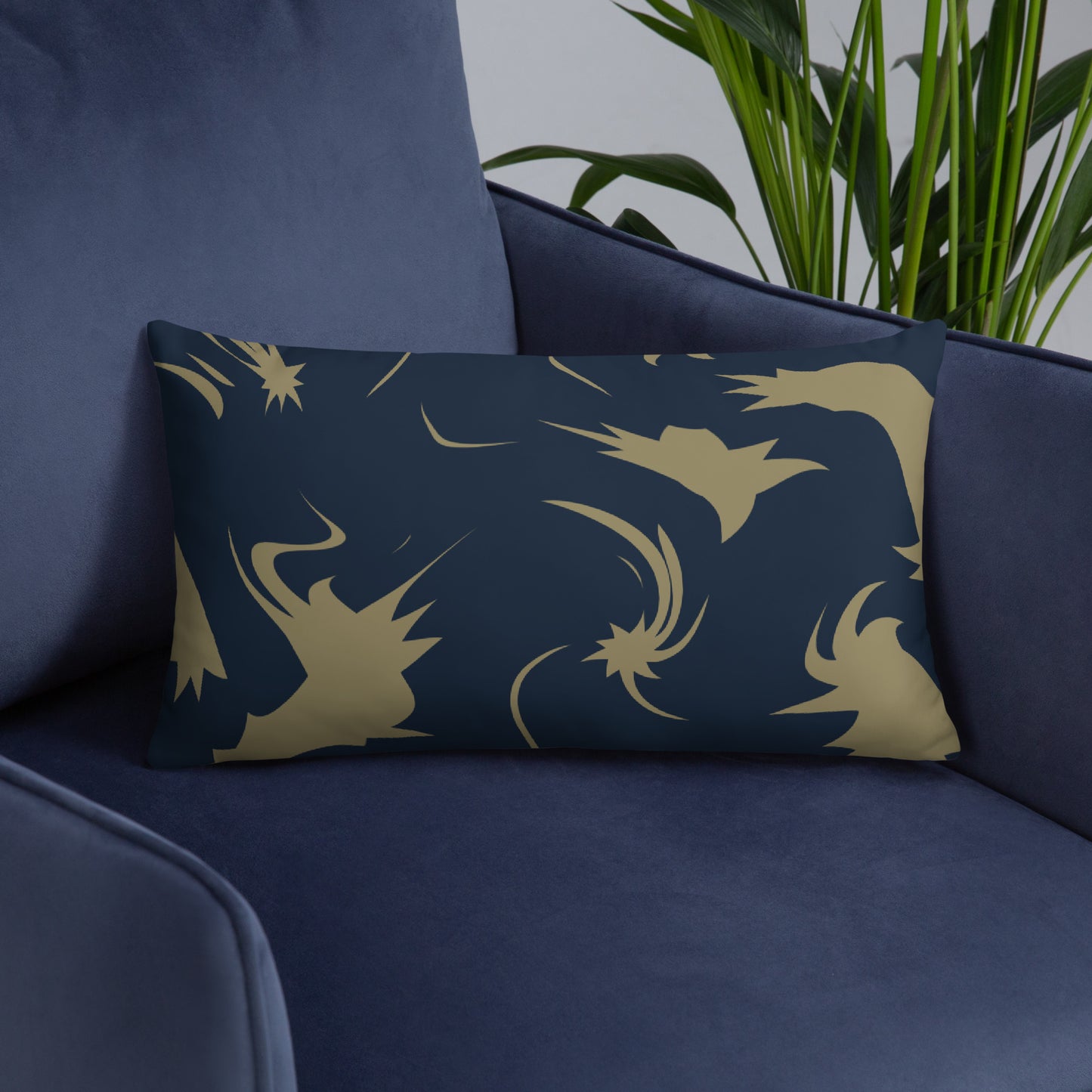all-over-print-basic-pillow-20×12-front-lifestyle-6-680bc6b52cf02.jpg