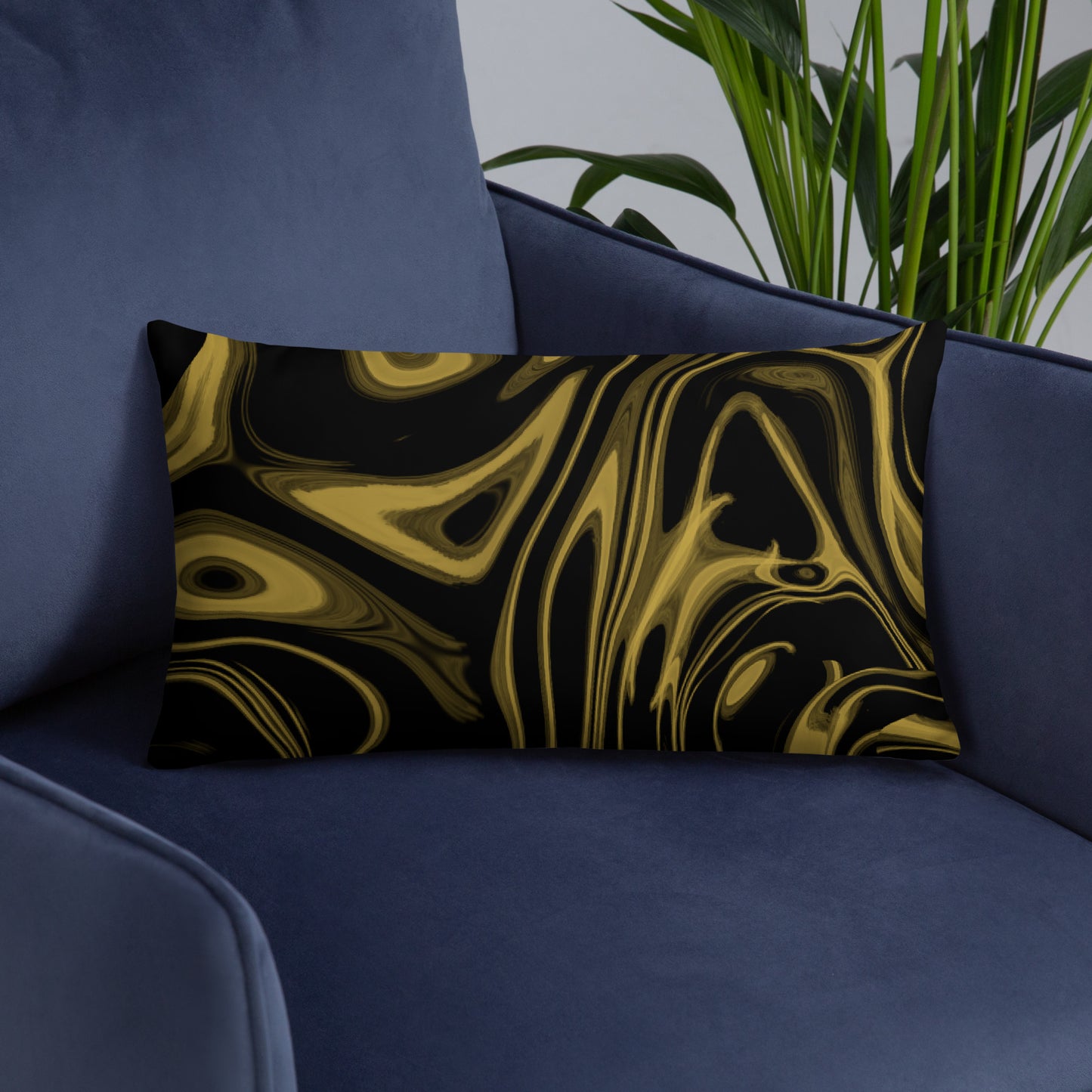all-over-print-basic-pillow-20×12-front-lifestyle-6-680bcbb24a713.jpg