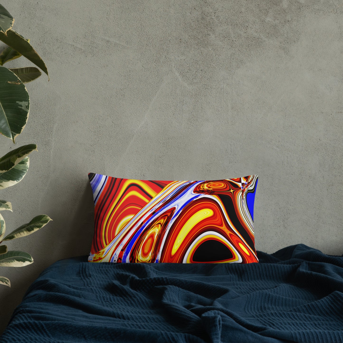 all-over-print-basic-pillow-20×12-front-lifestyle-8-66ed6930e5ec8.jpg