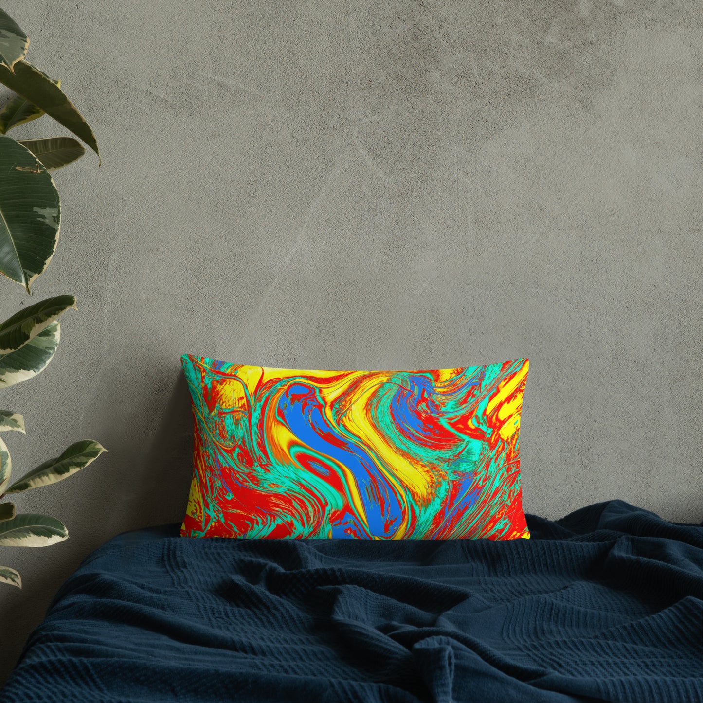 all-over-print-basic-pillow-20×12-front-lifestyle-8-66f900e65407f.jpg