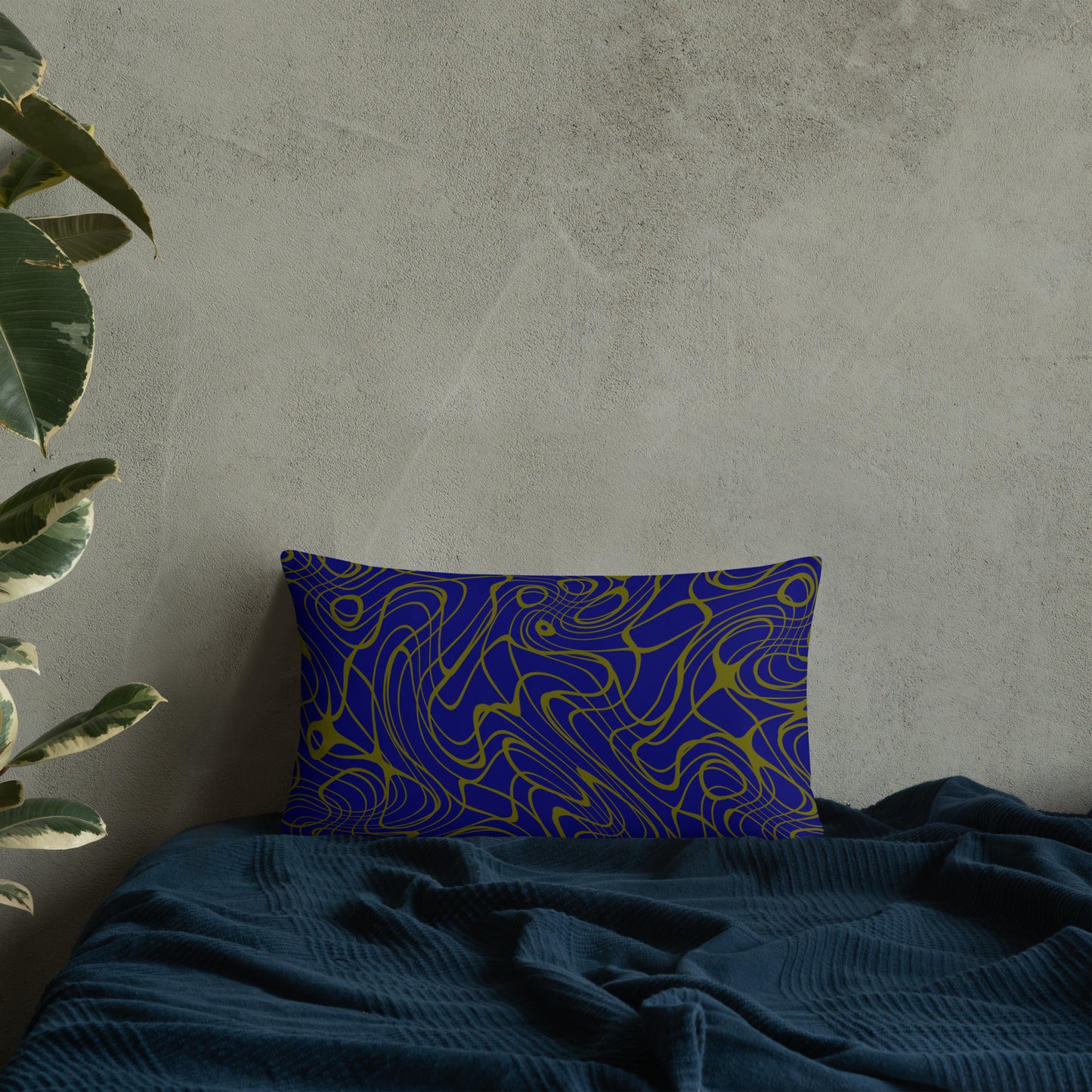 all-over-print-basic-pillow-20×12-front-lifestyle-8-680ba29410f6b.jpg
