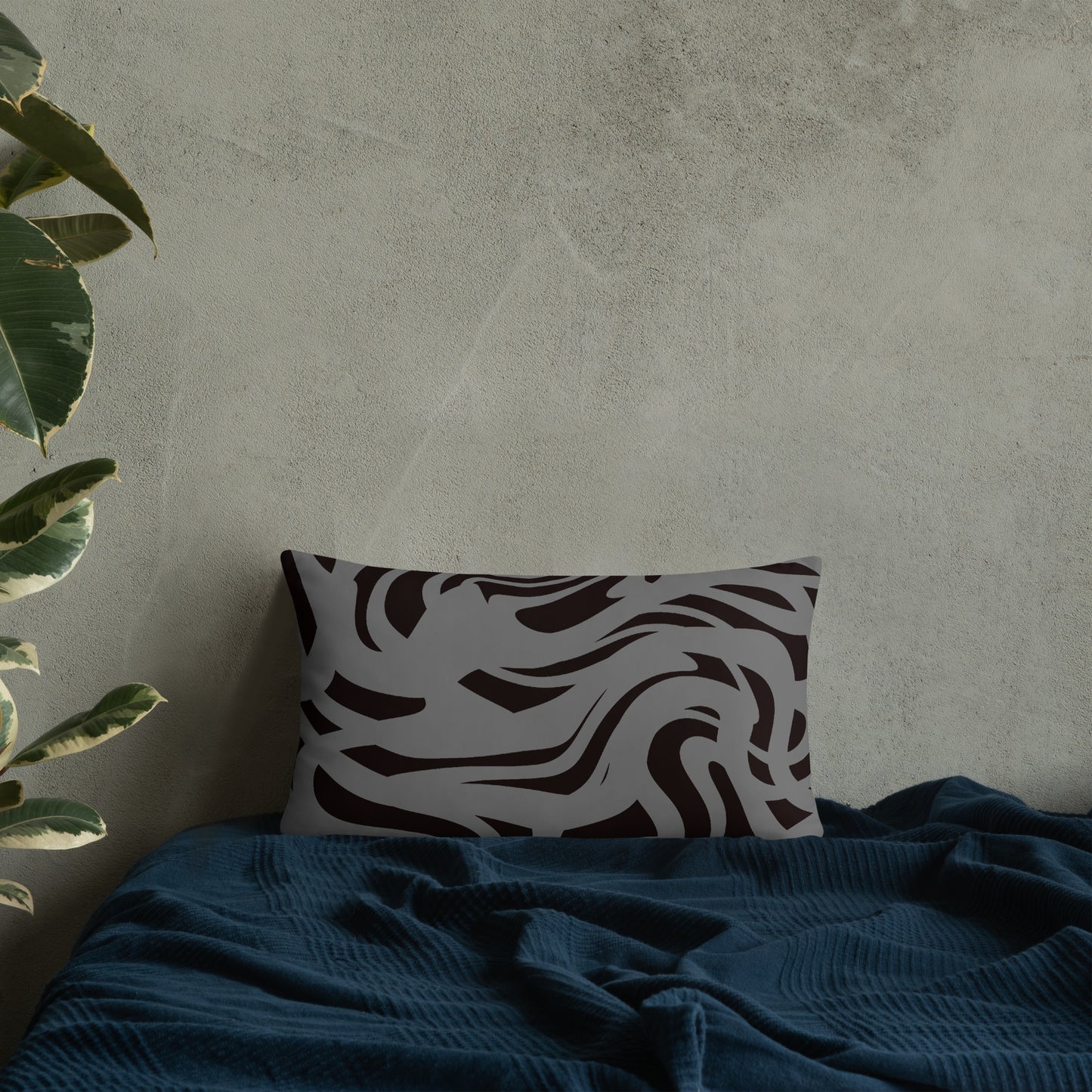 all-over-print-basic-pillow-20×12-front-lifestyle-8-680bc171e1929.jpg