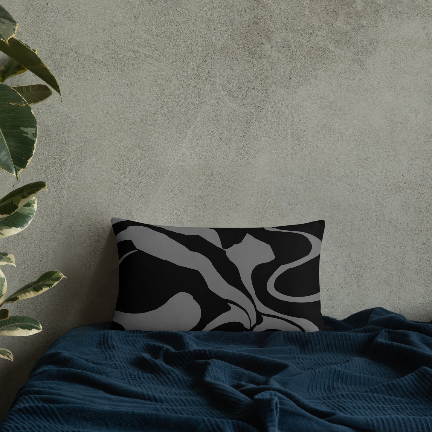 all-over-print-basic-pillow-20×12-front-lifestyle-8-680bc44ca66fe.jpg