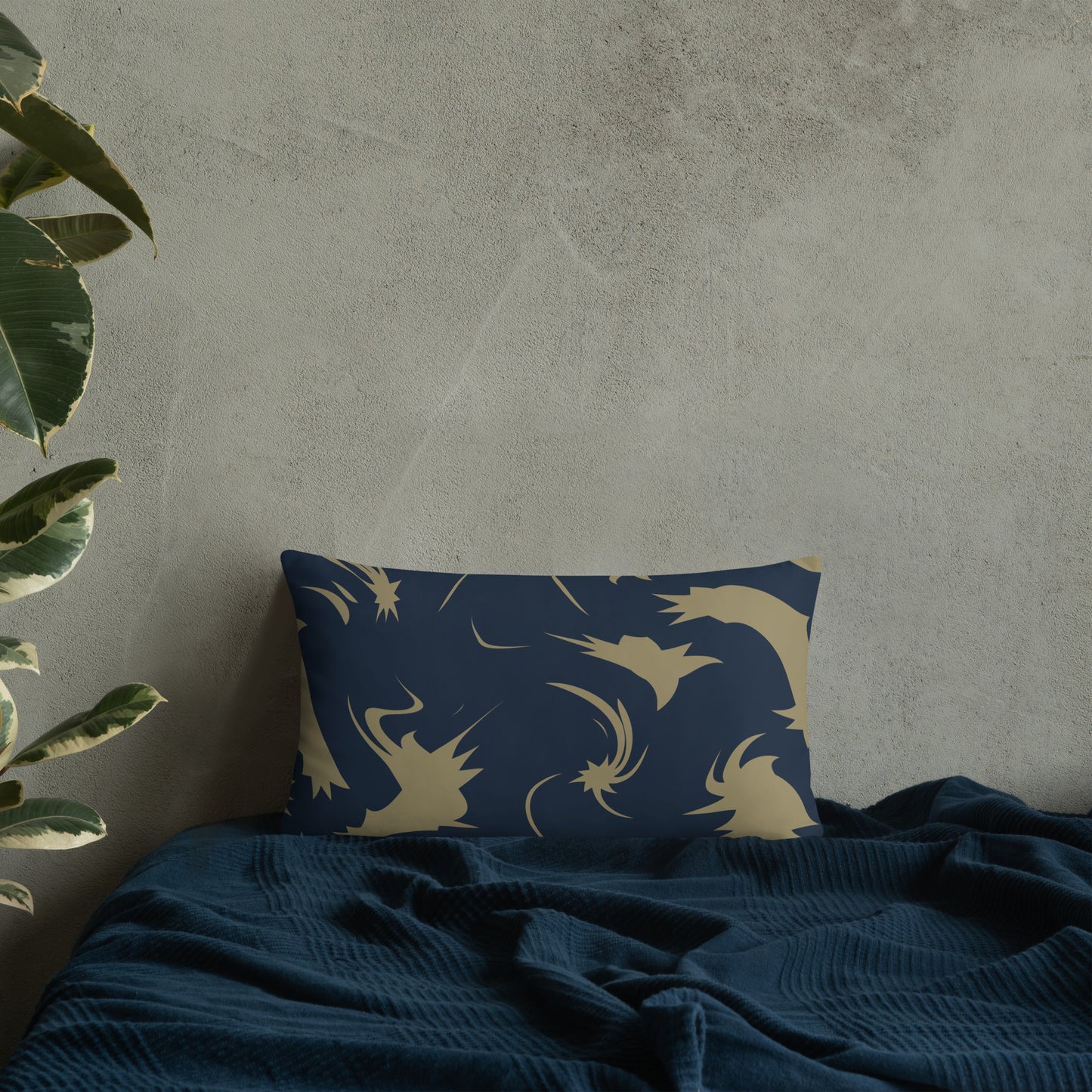 all-over-print-basic-pillow-20×12-front-lifestyle-8-680bc6b52cb98.jpg