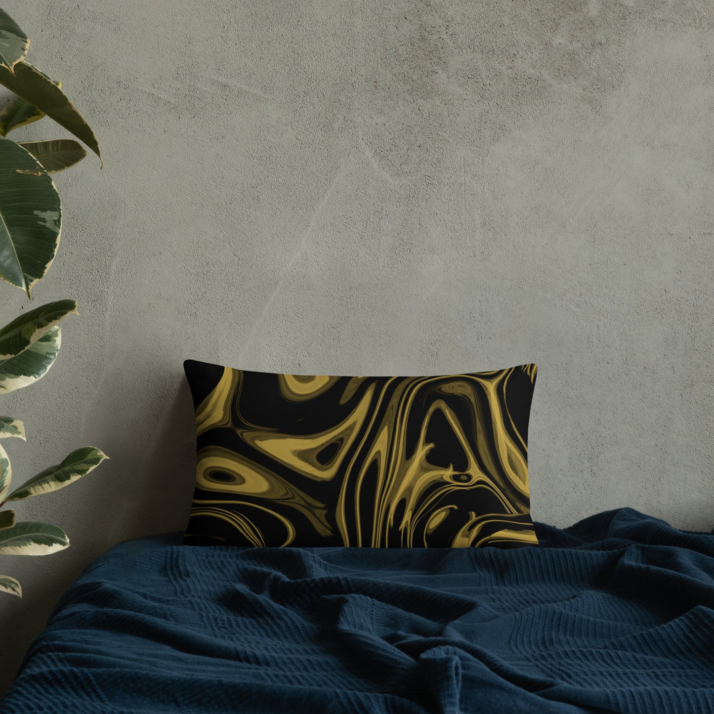 all-over-print-basic-pillow-20×12-front-lifestyle-8-680bcbb24a3b3.jpg