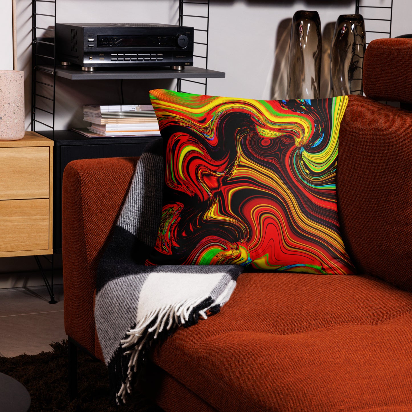 all-over-print-basic-pillow-22×22-back-66f931fa19814.jpg