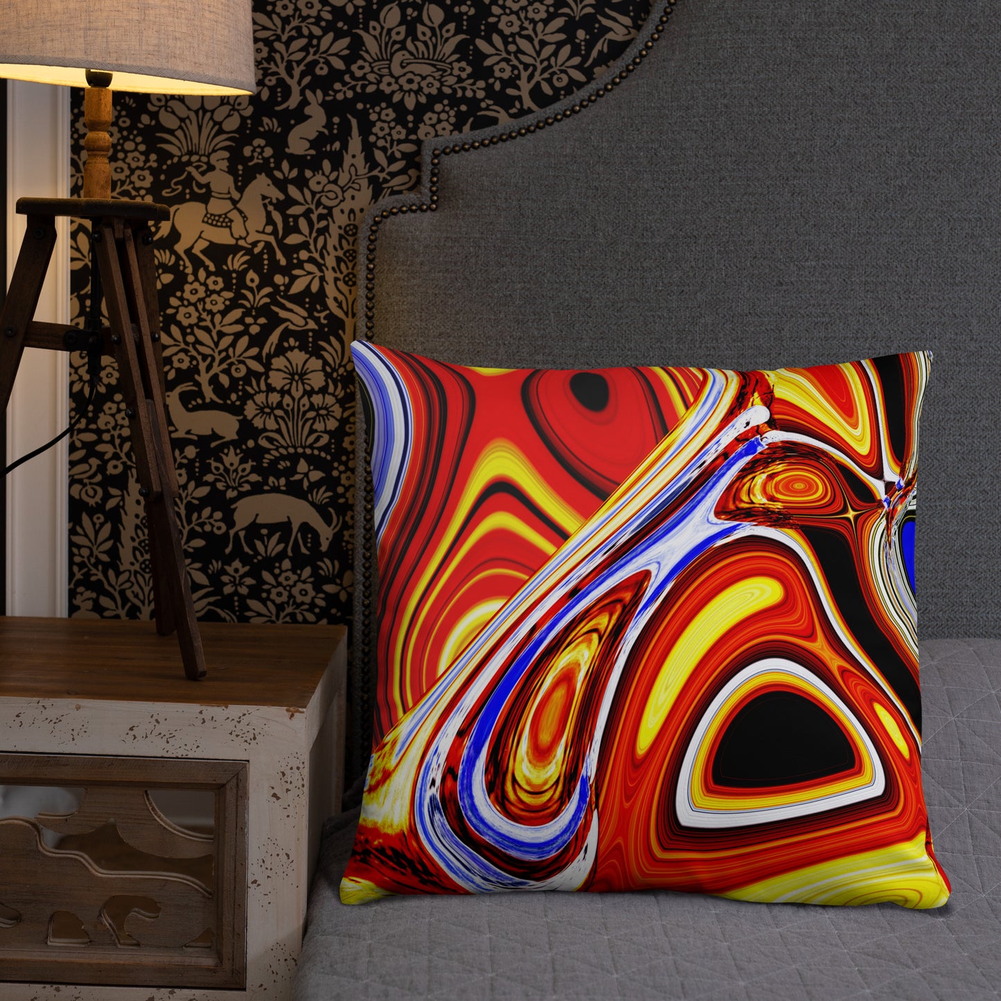 all-over-print-basic-pillow-22×22-back-lifestyle-2-66ed6930e795e.jpg