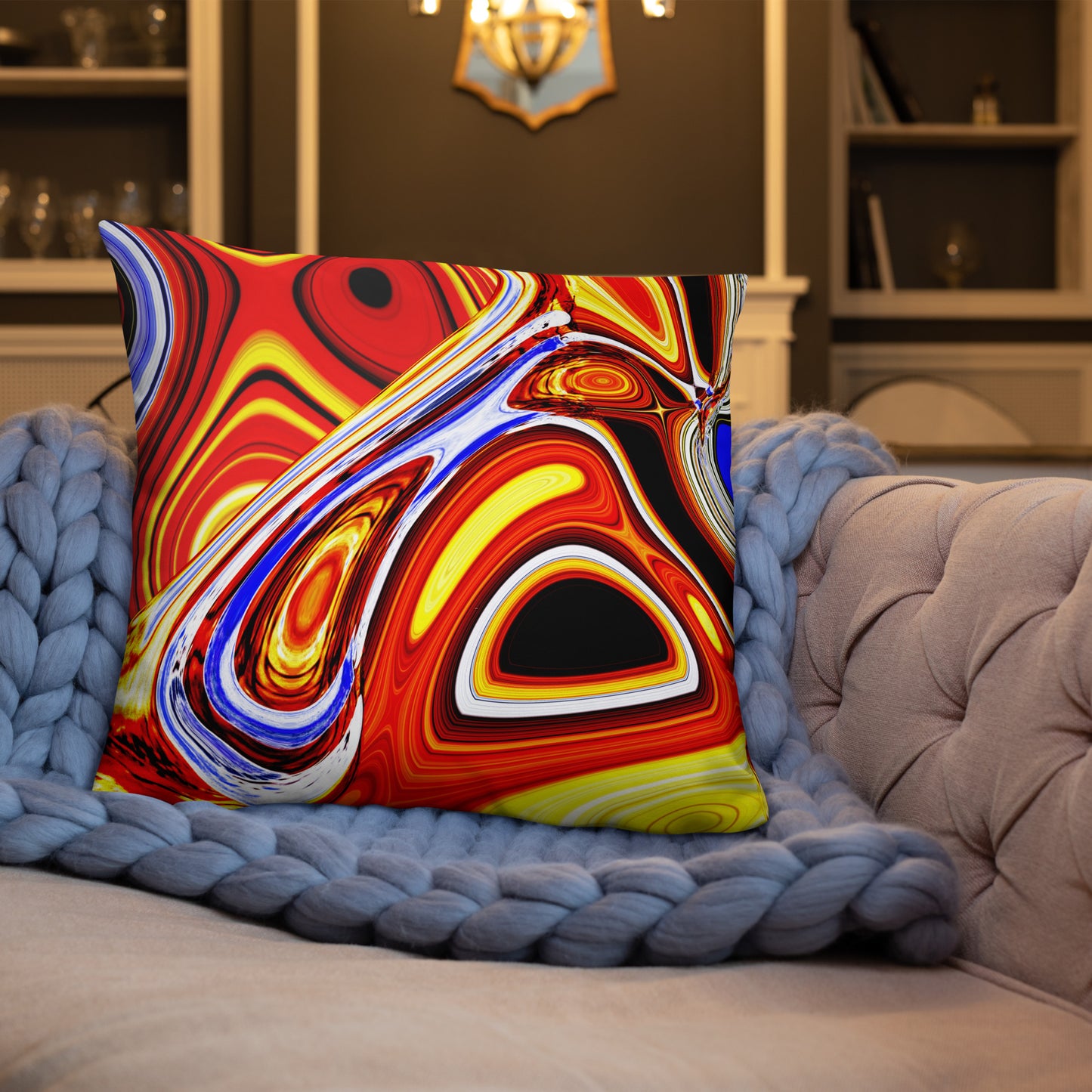 all-over-print-basic-pillow-22×22-back-lifestyle-3-66ed6930e7b2d.jpg