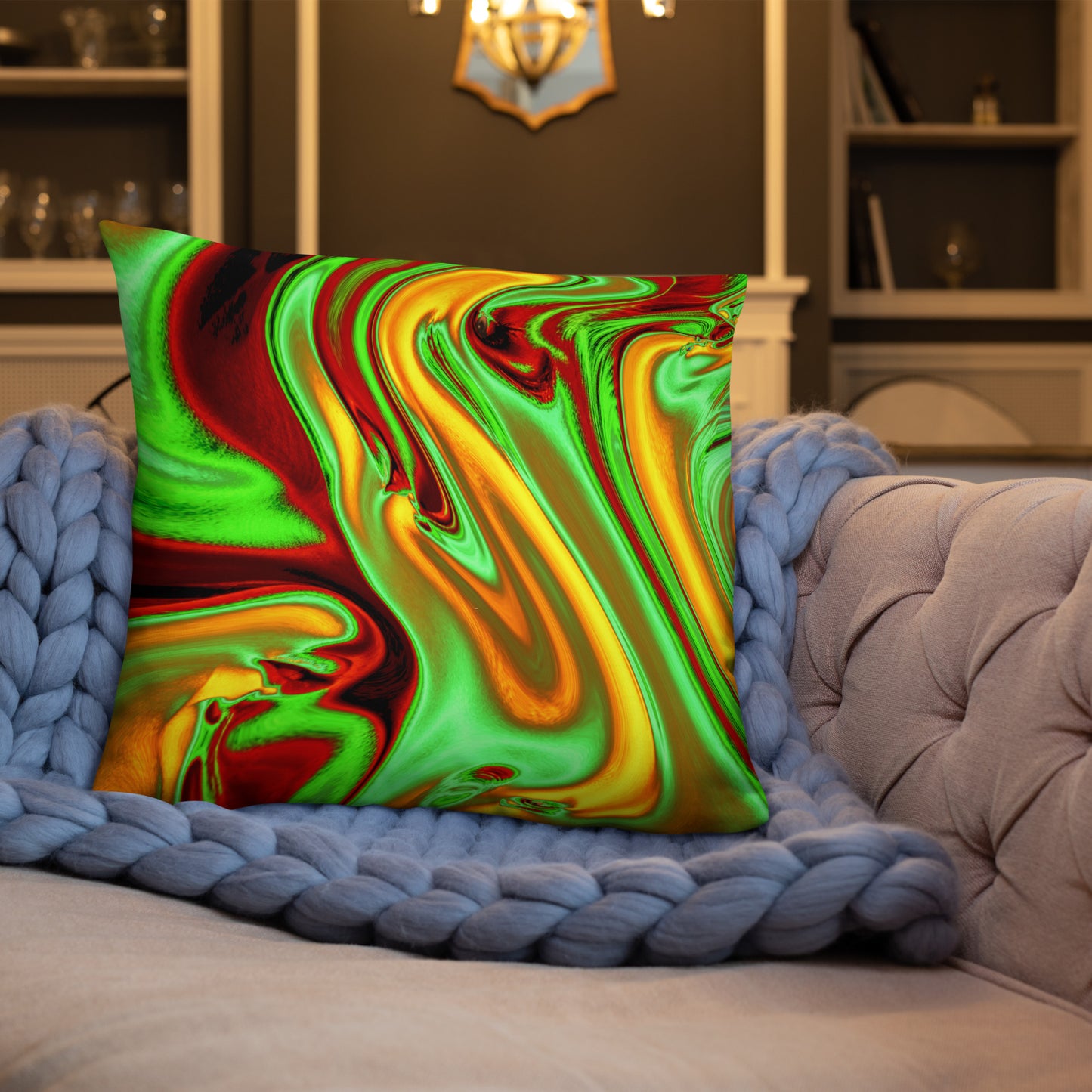 all-over-print-basic-pillow-22×22-back-lifestyle-3-66f9310b80fd8.jpg